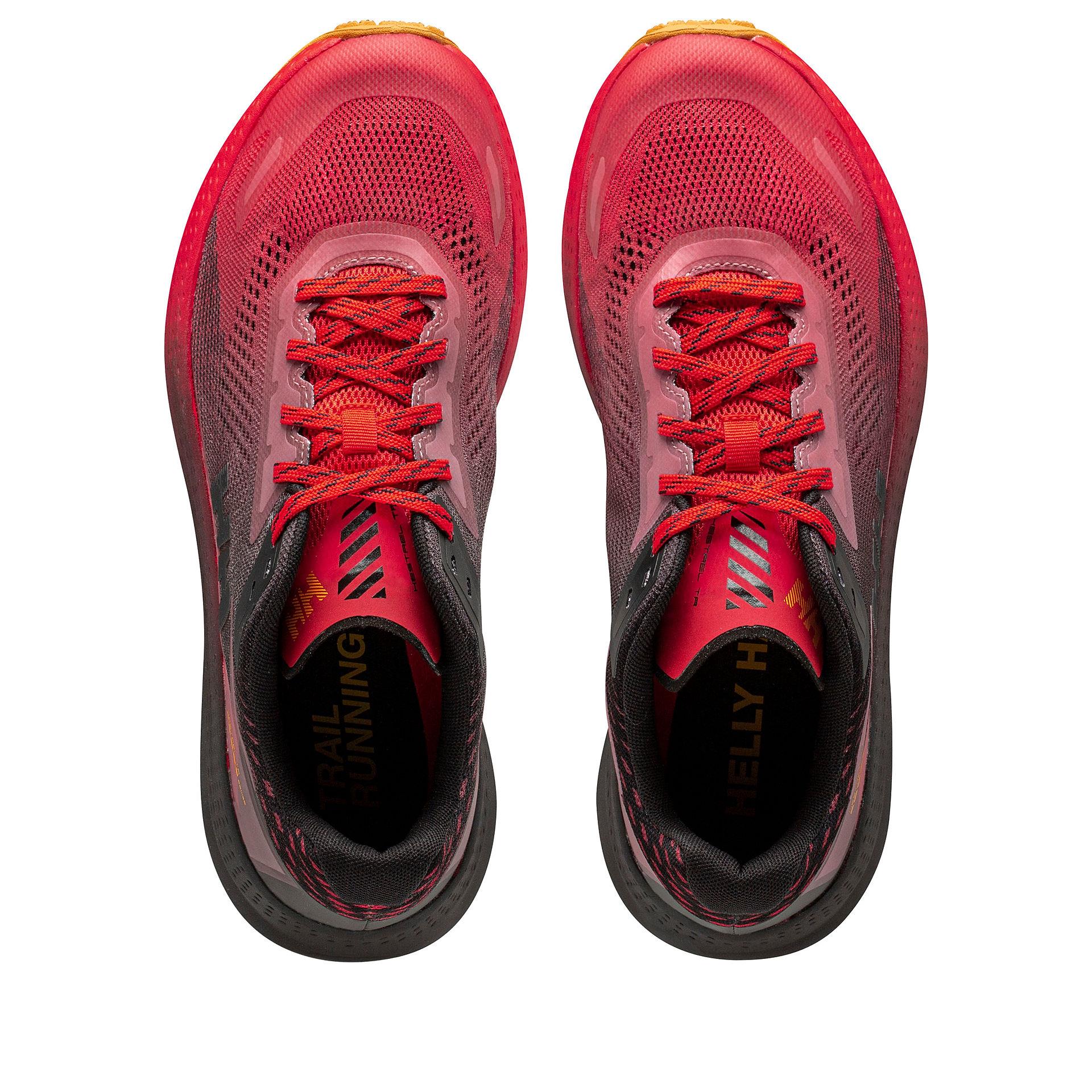 Helly Hansen Kestrel TR čevlji - moški