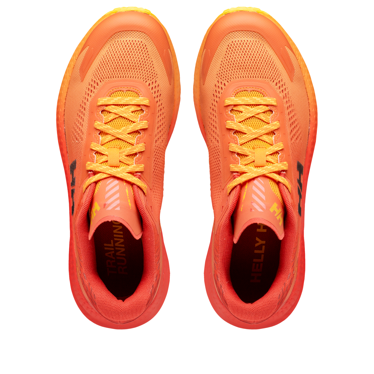 Helly Hansen KESTREL TR - moške tekaške superge (tekaški copati)