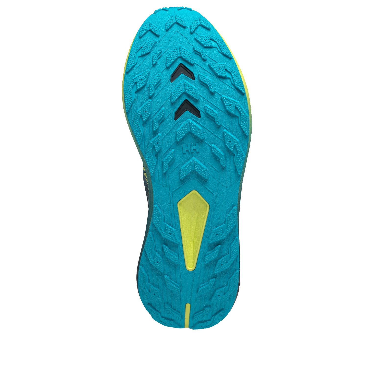 Helly Hansen KESTREL TR - moške tekaške superge (tekaški copati)