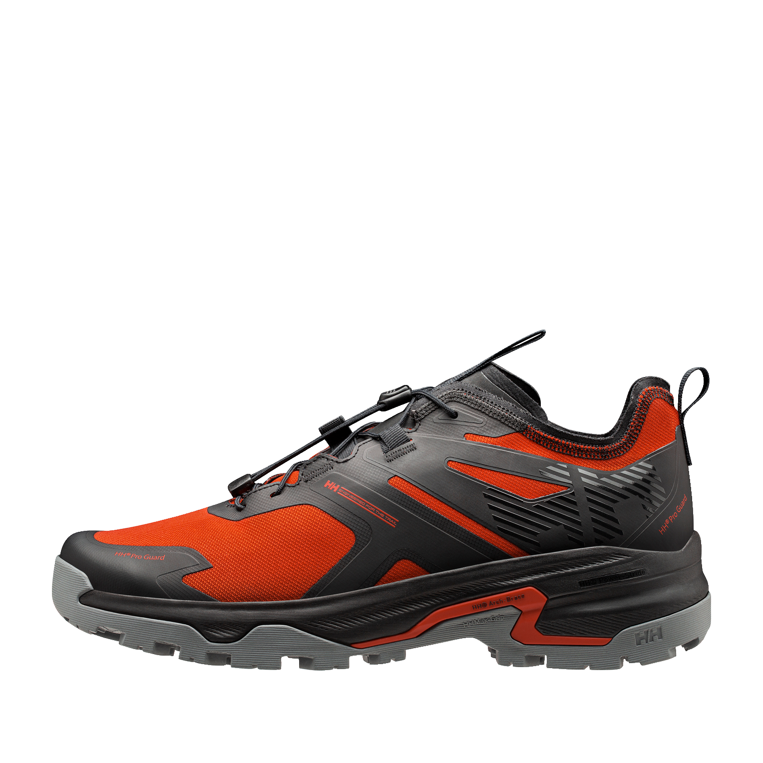 Helly Hansen Ridgeflyer QL čevlji - moški