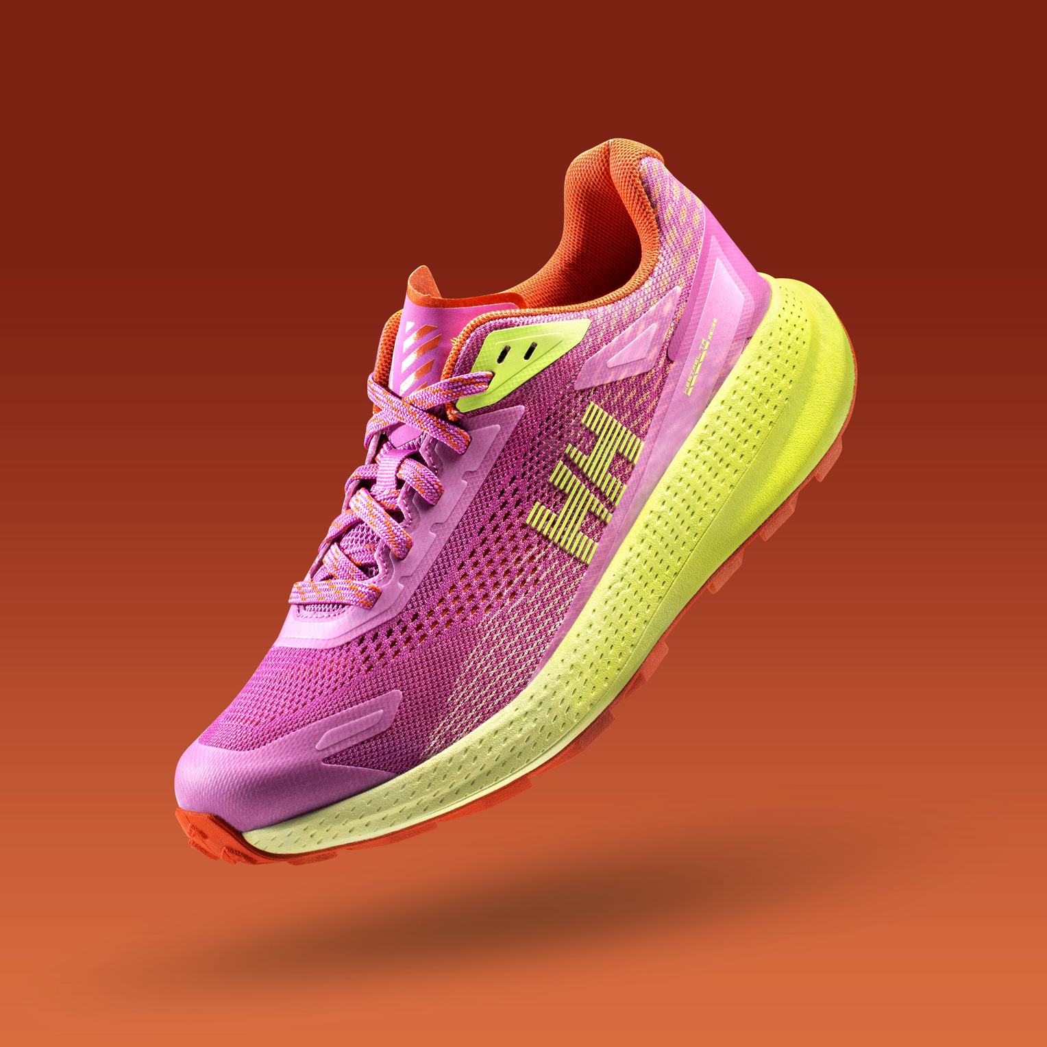 Helly Hansen Kestrel TR čevlji - ženski