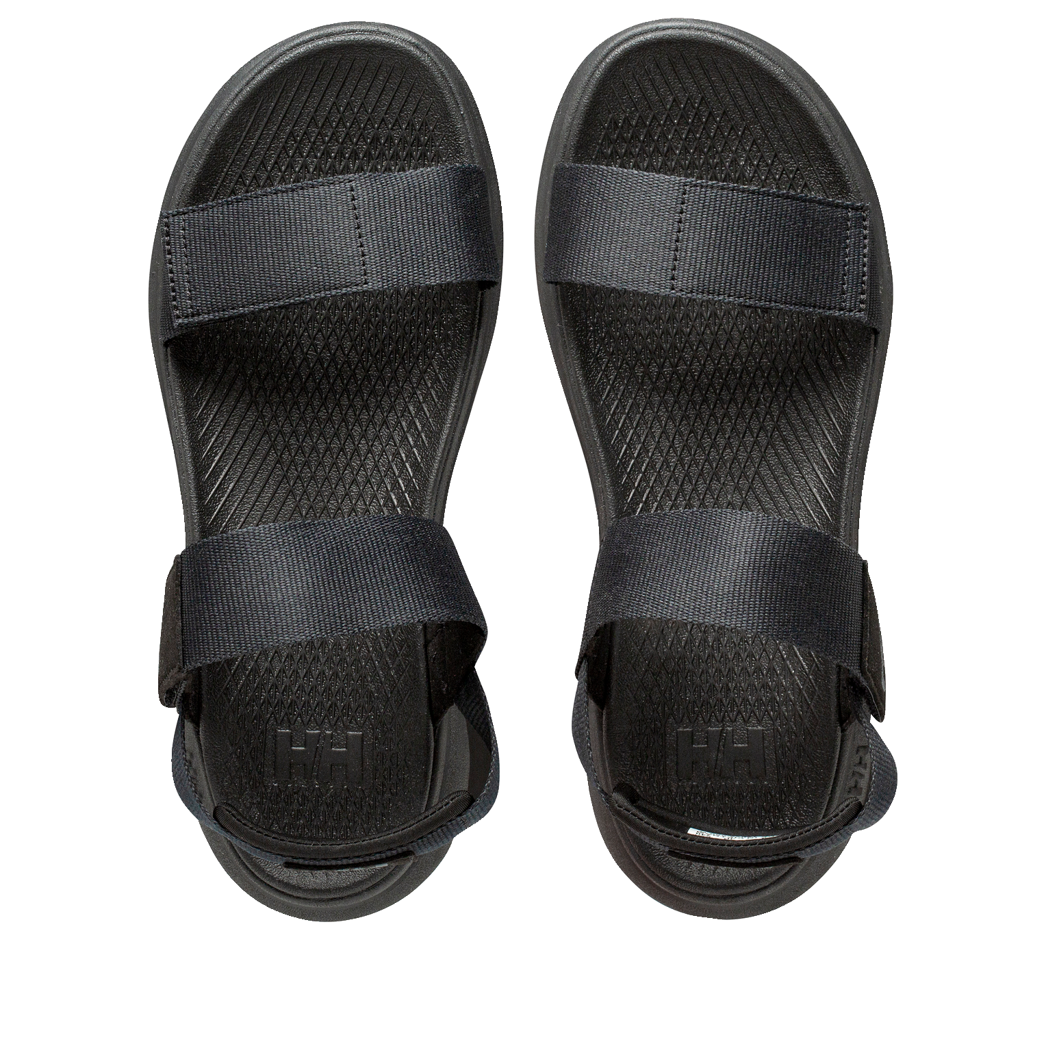 Helly Hansen Belmond sandali - ženski