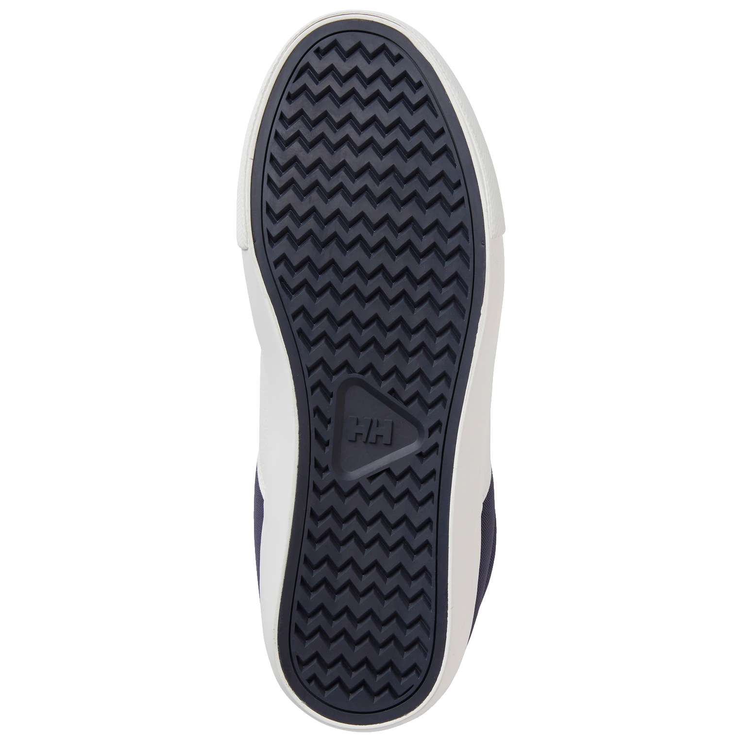 Helly Hansen Archboard čevlji - moški