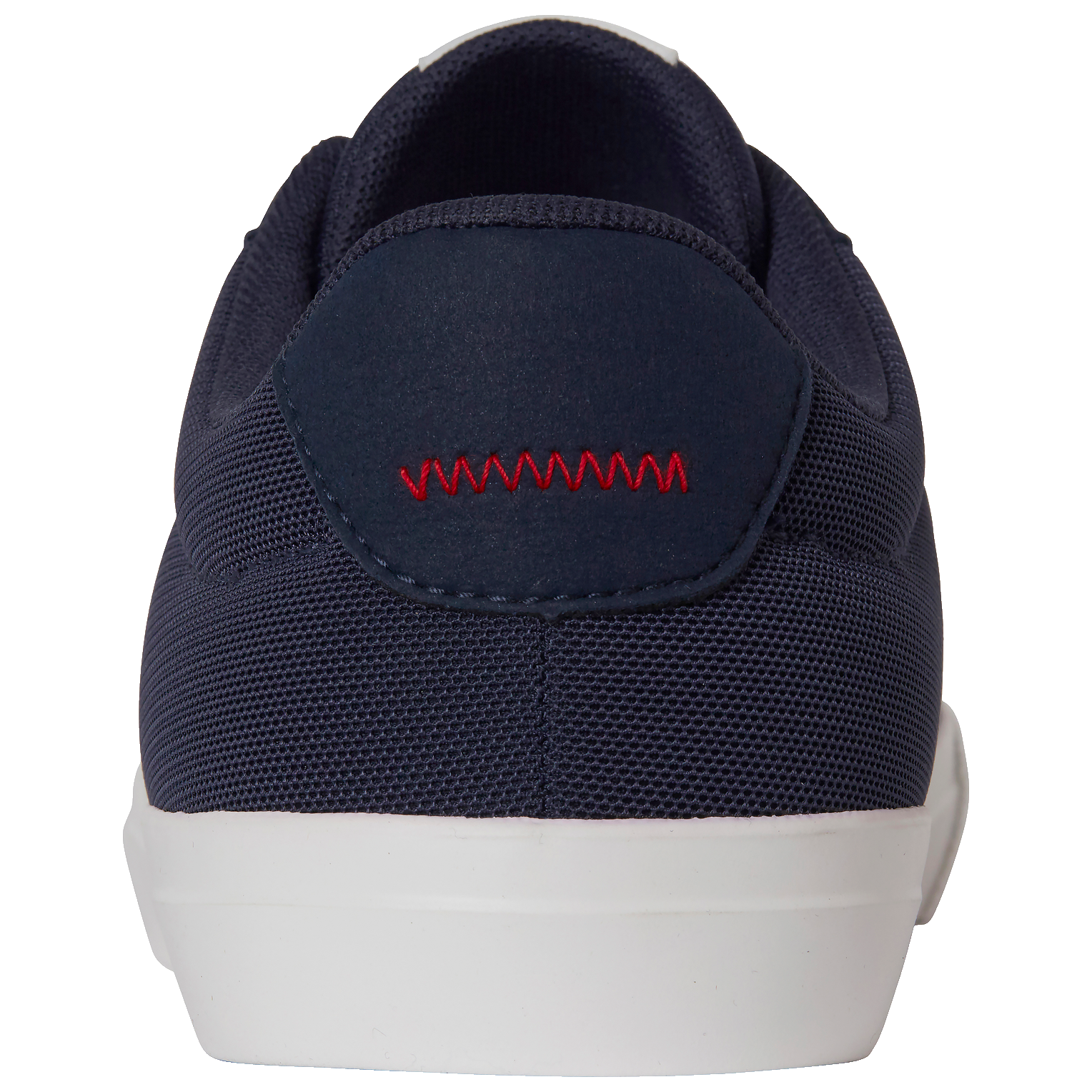 Helly Hansen Archboard čevlji - moški