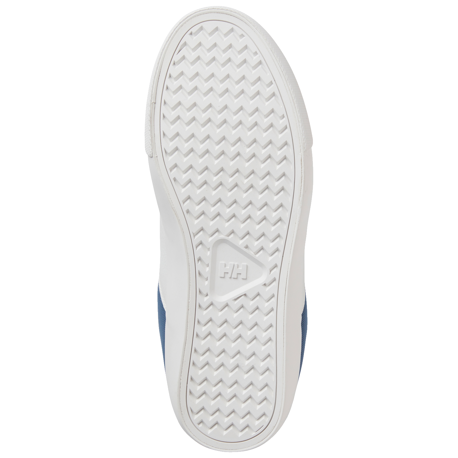 Helly Hansen Archboard čevlji - moški