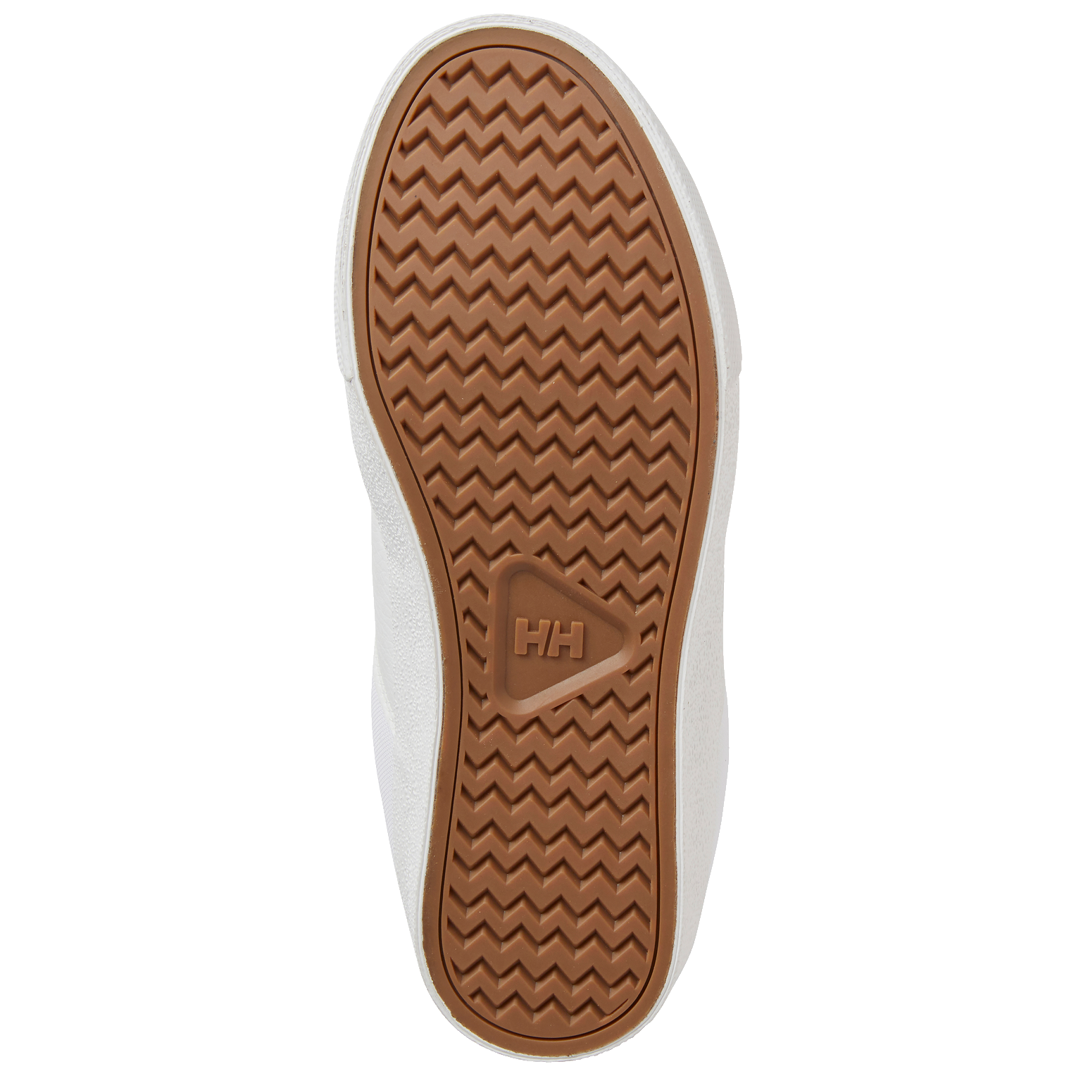 Helly Hansen Archboard čevlji - ženski