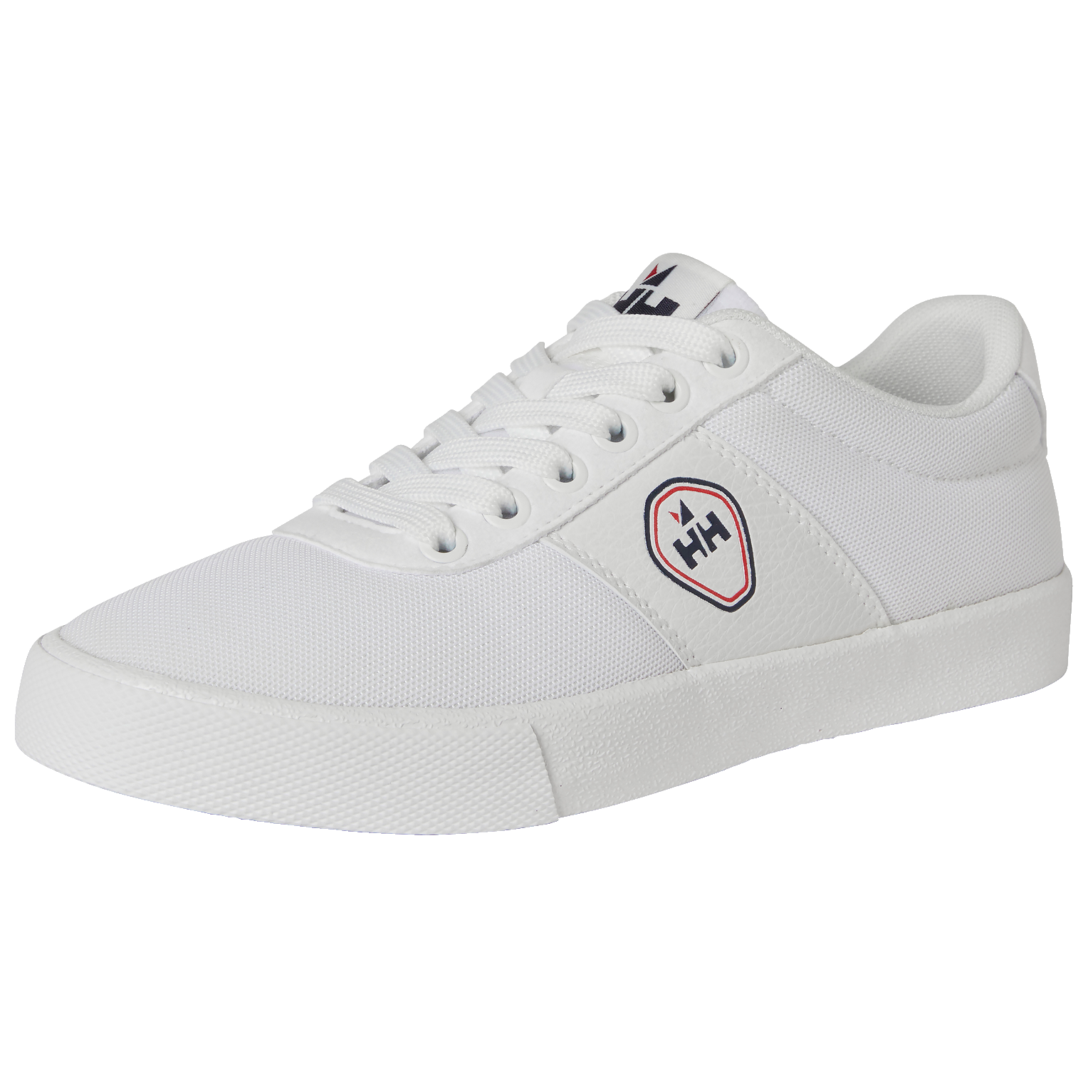 Helly Hansen Archboard čevlji - ženski