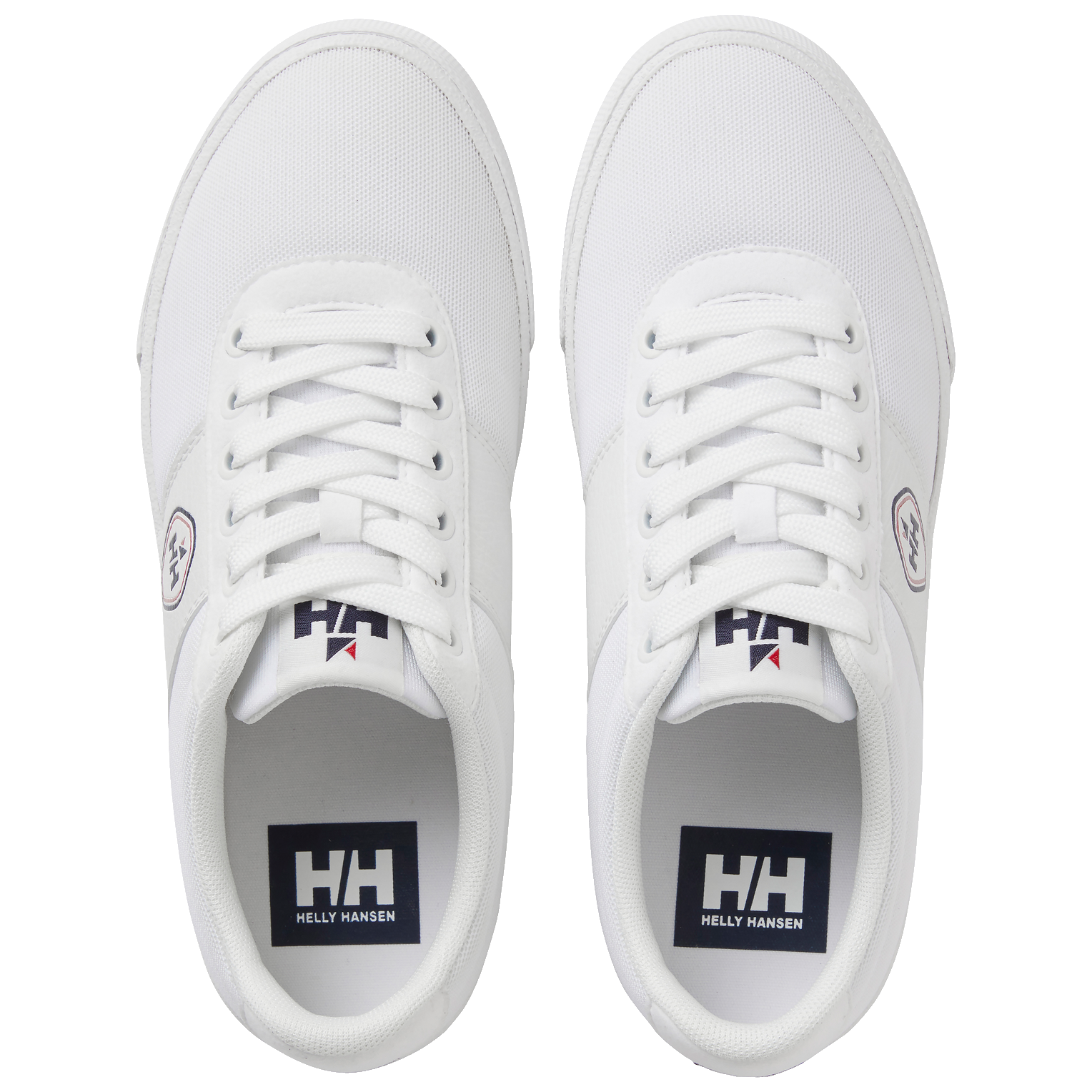 Helly Hansen Archboard čevlji - ženski