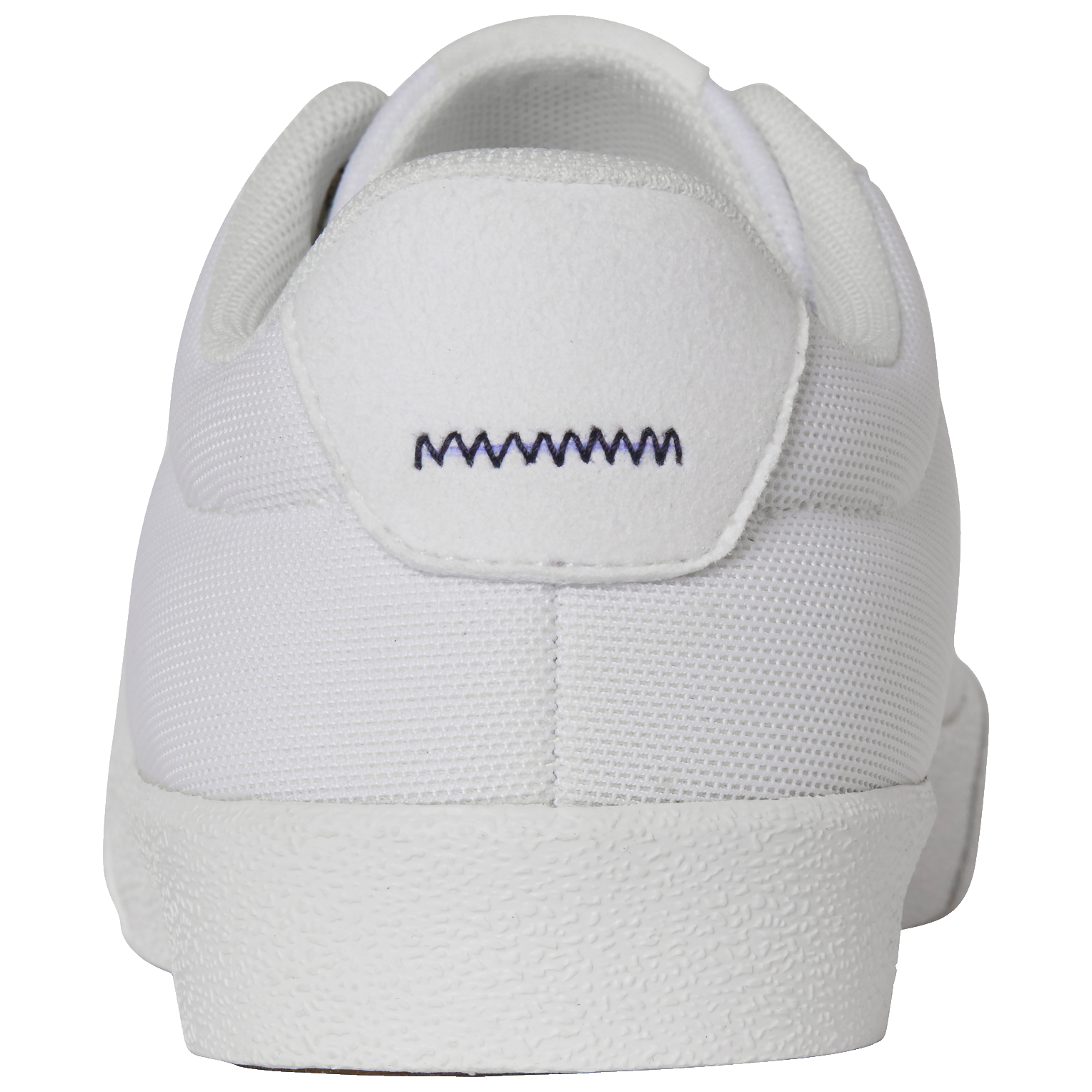 Helly Hansen Archboard čevlji - ženski