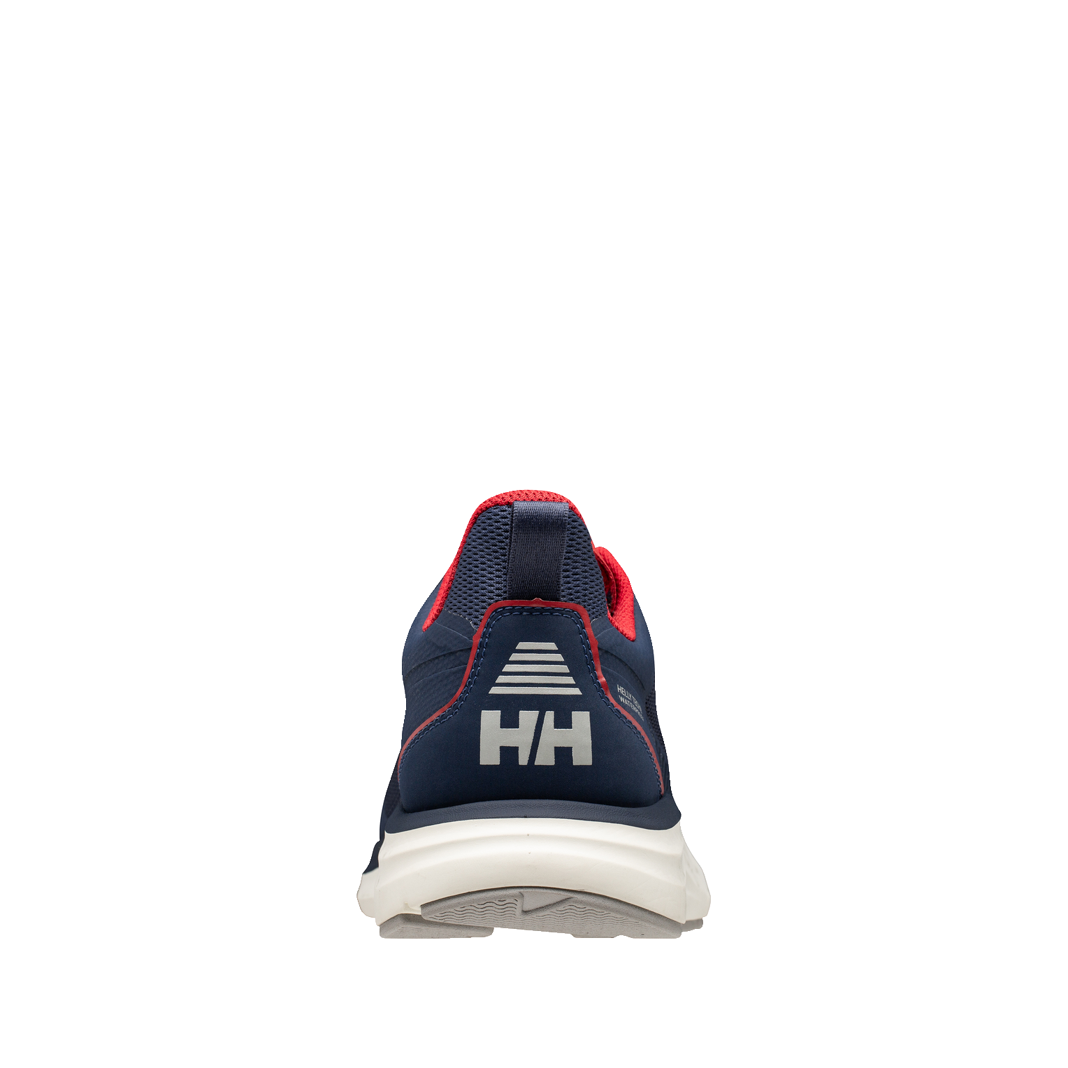 Helly Hansen Termoli HT čevlji - moški