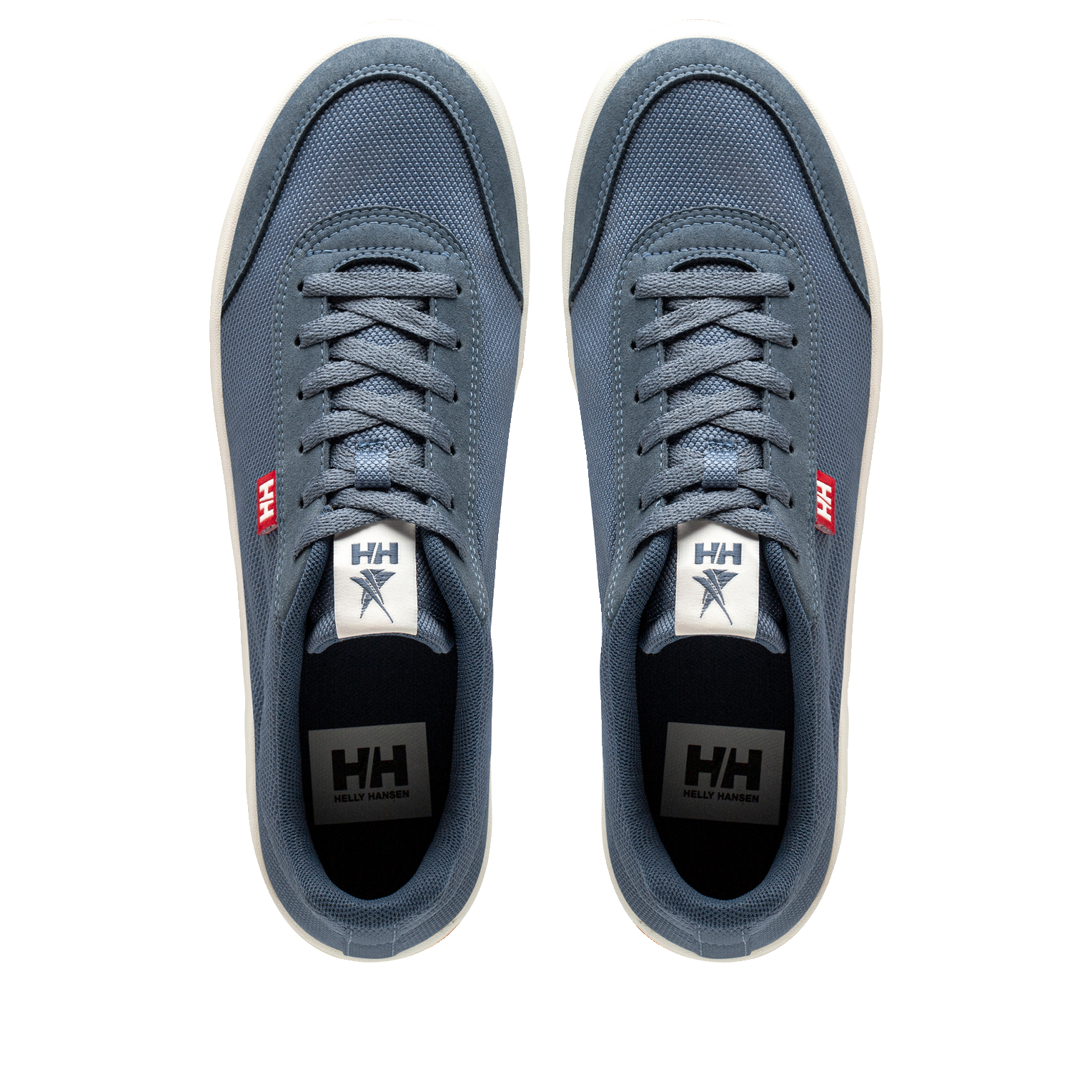 Helly Hansen Halmstad 2 čevlji - moški