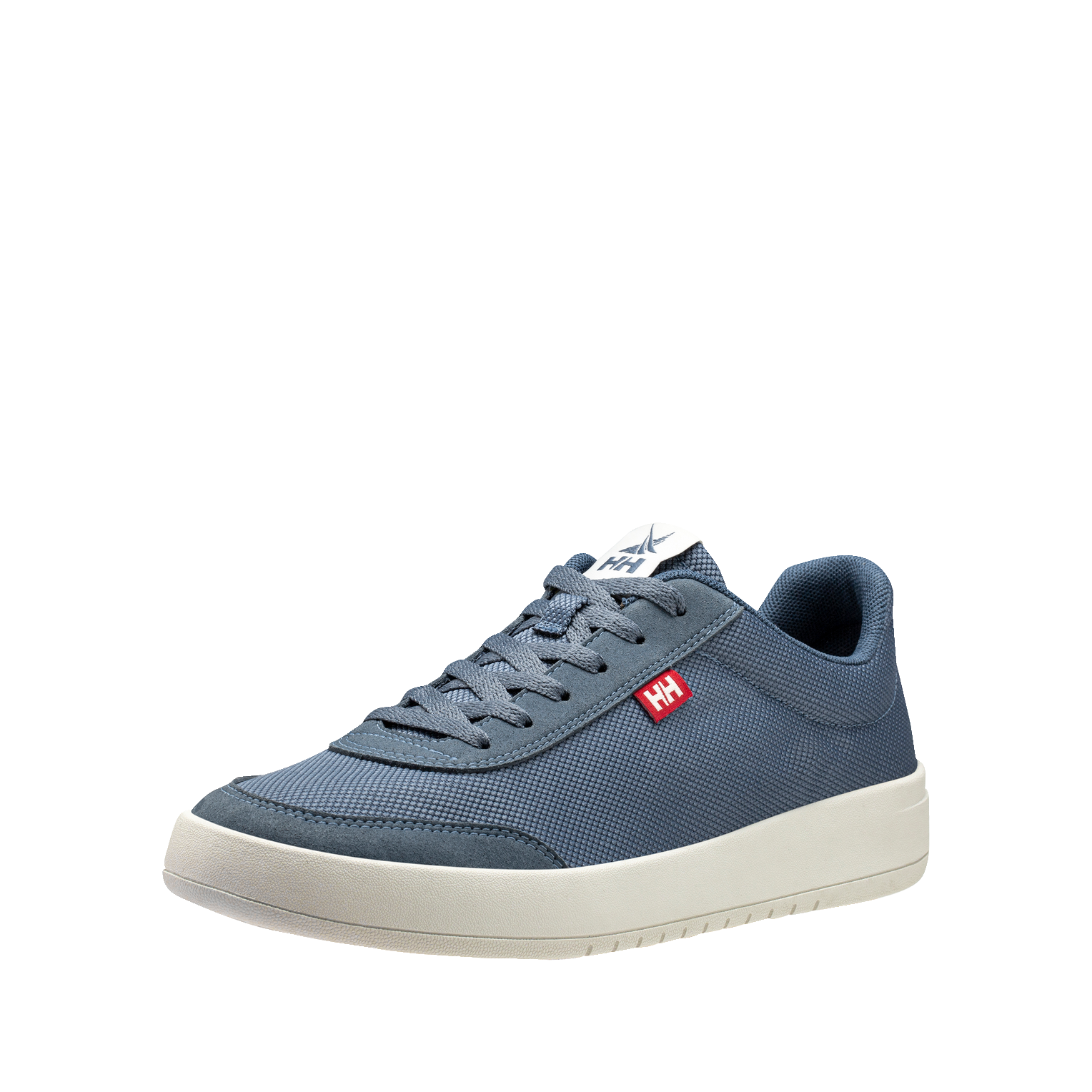 Helly Hansen Halmstad 2 čevlji - moški