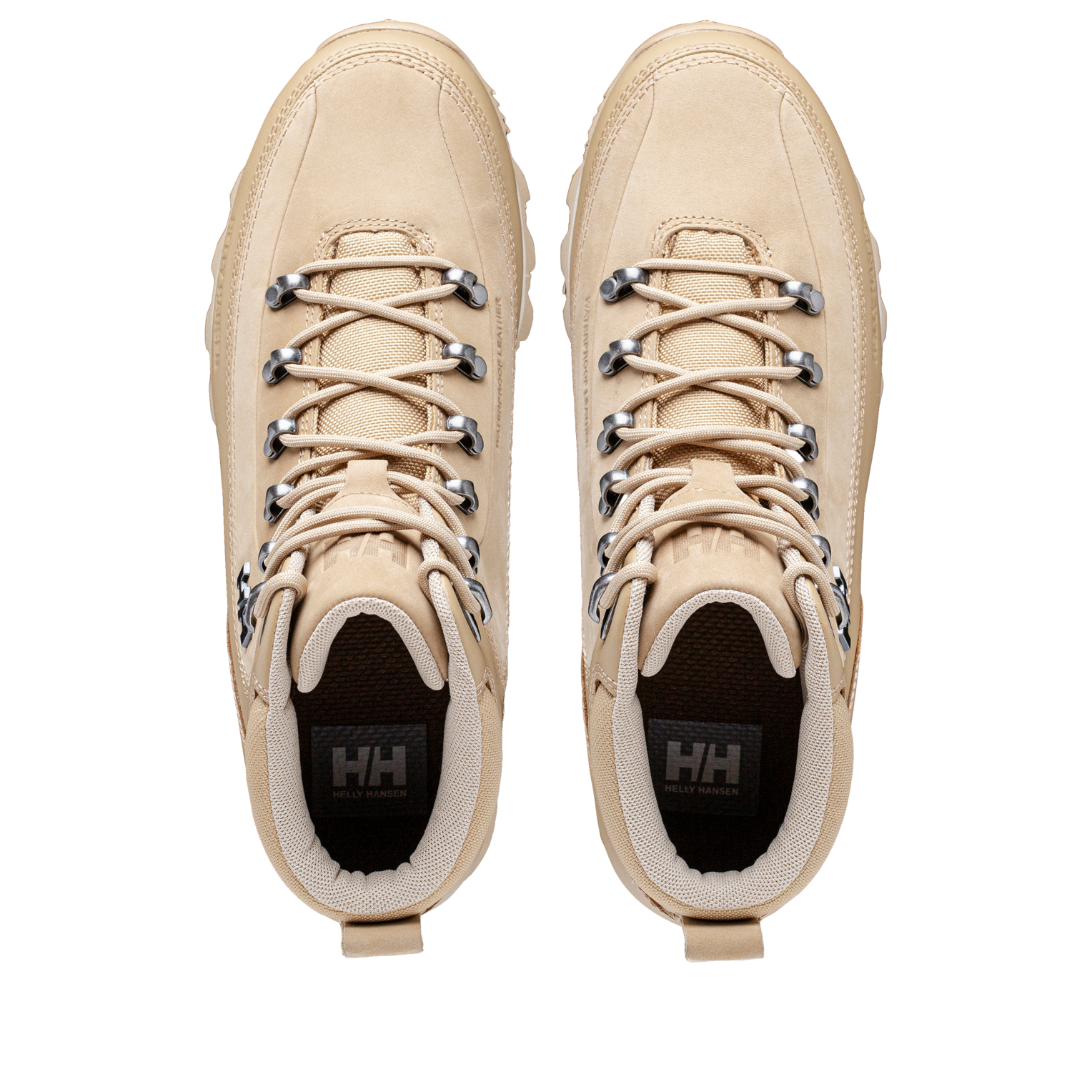 Helly Hansen The Forester Premium čevlji - moški