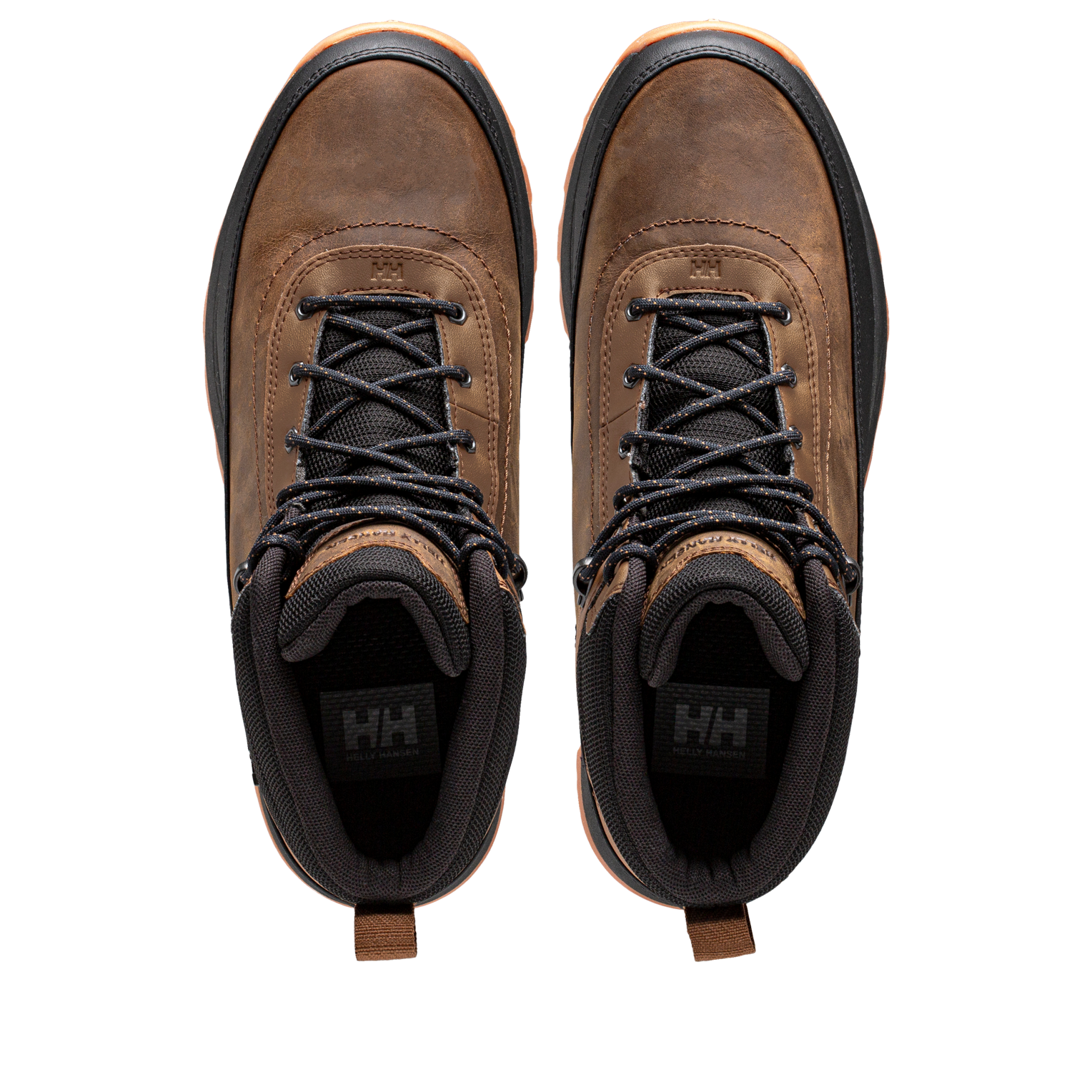 Helly Hansen Calgary 2 čevlji - moški
