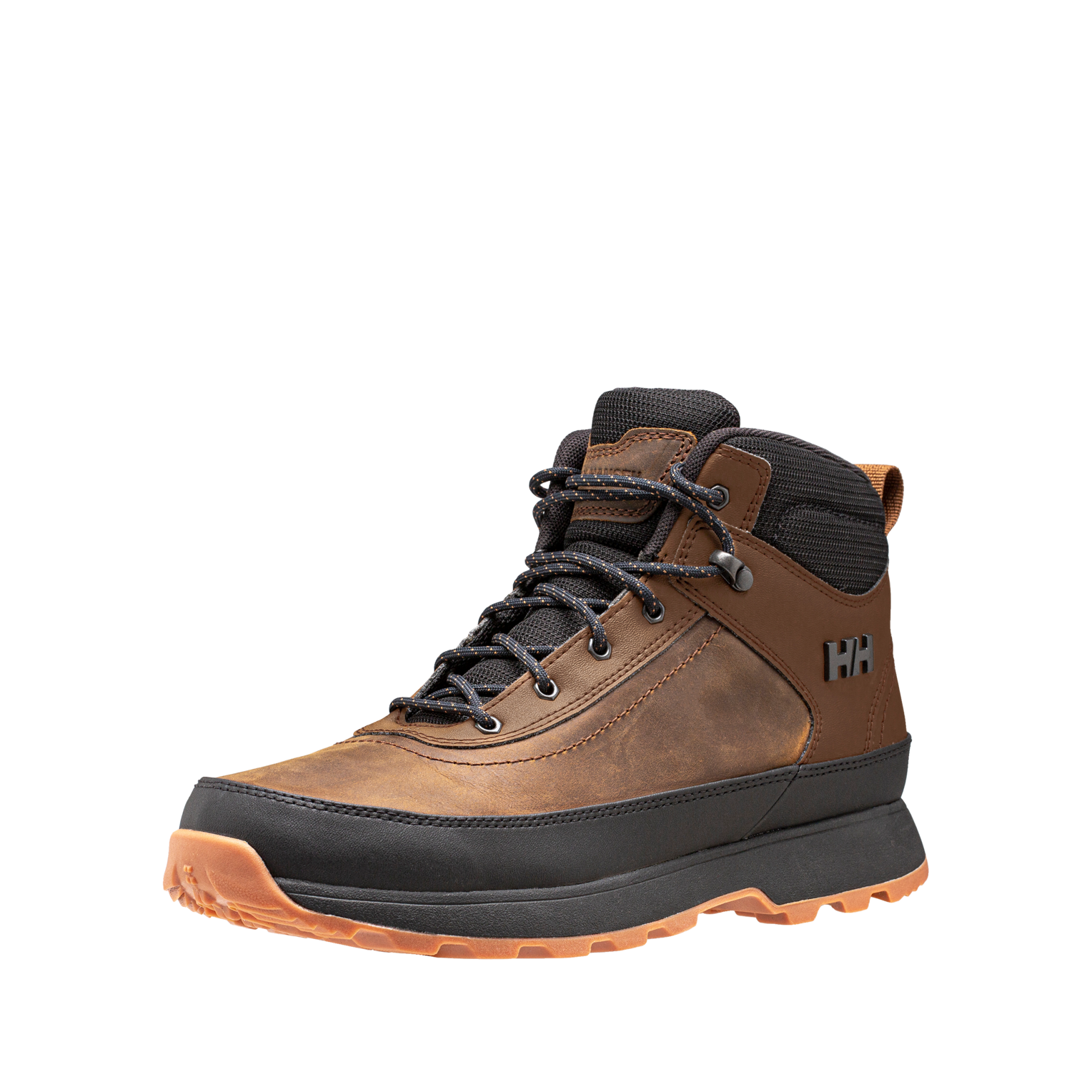 Helly Hansen Calgary 2 čevlji - moški