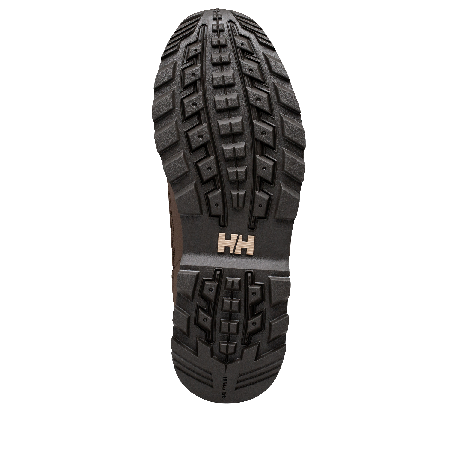 Helly Hansen CALGARY 2 - moški usnjeni zimski čevlji