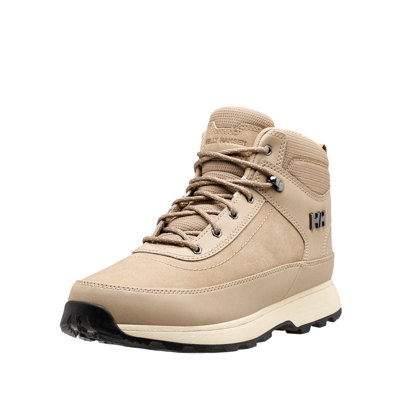 Helly Hansen Calgary 2 čevlji - moški