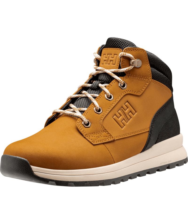 Helly Hansen Kelvin MID čevlji - moški