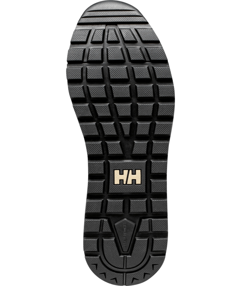 Helly Hansen Kelvin MID čevlji - moški