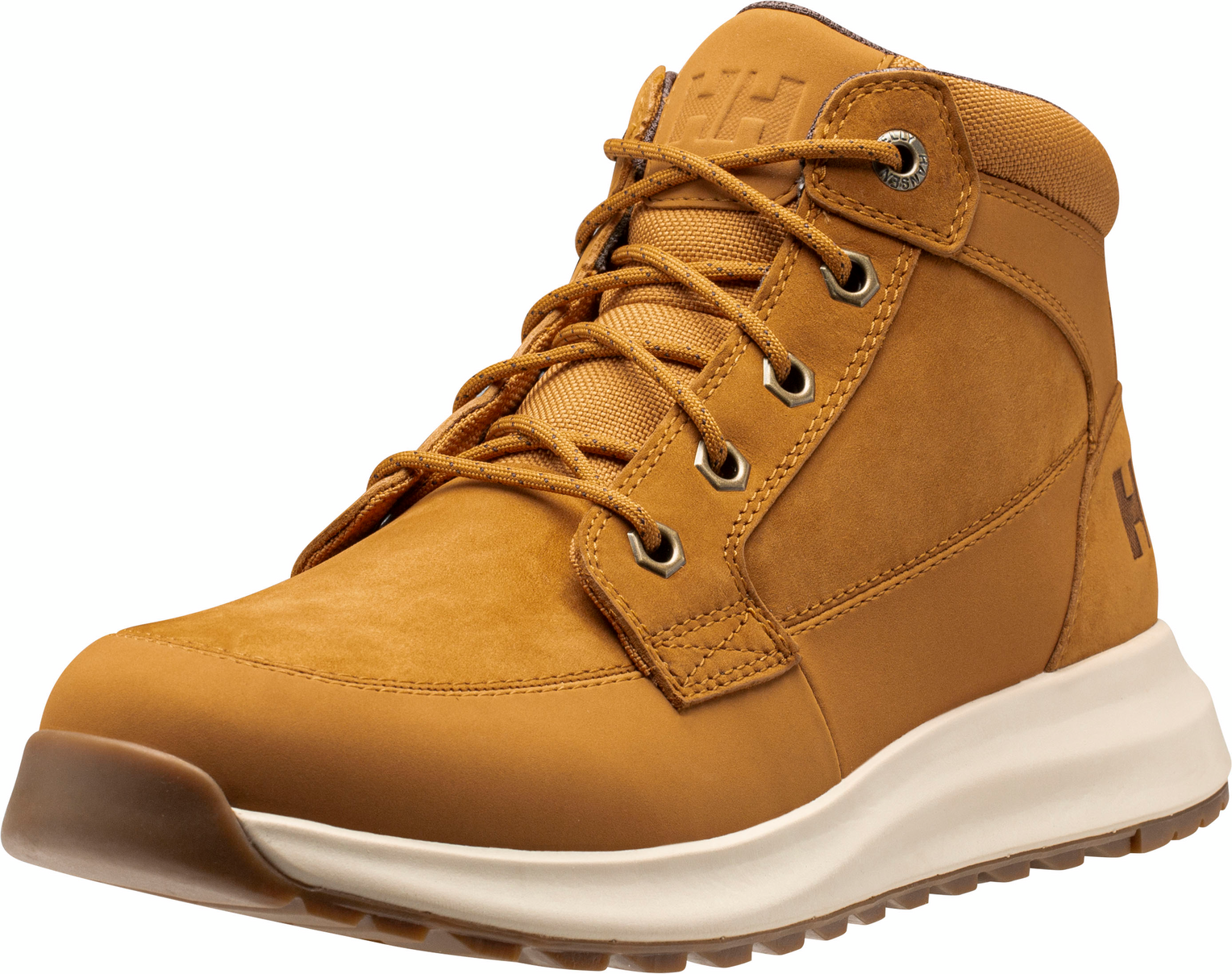 Helly Hansen Richmond 2 čevlji - moški