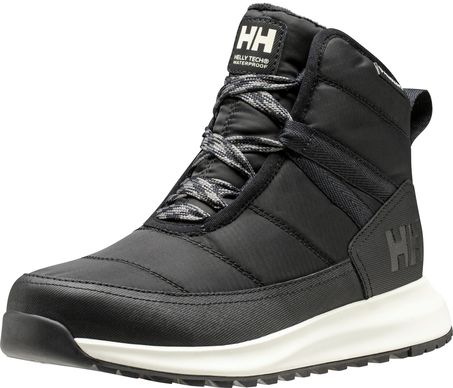 Helly Hansen Nora HT čevlji - ženski