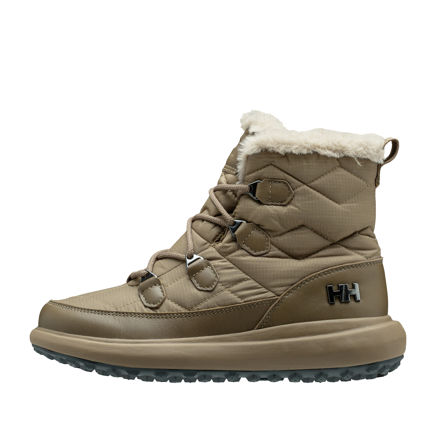 Helly Hansen Willetta 2 MID čevlji - ženski