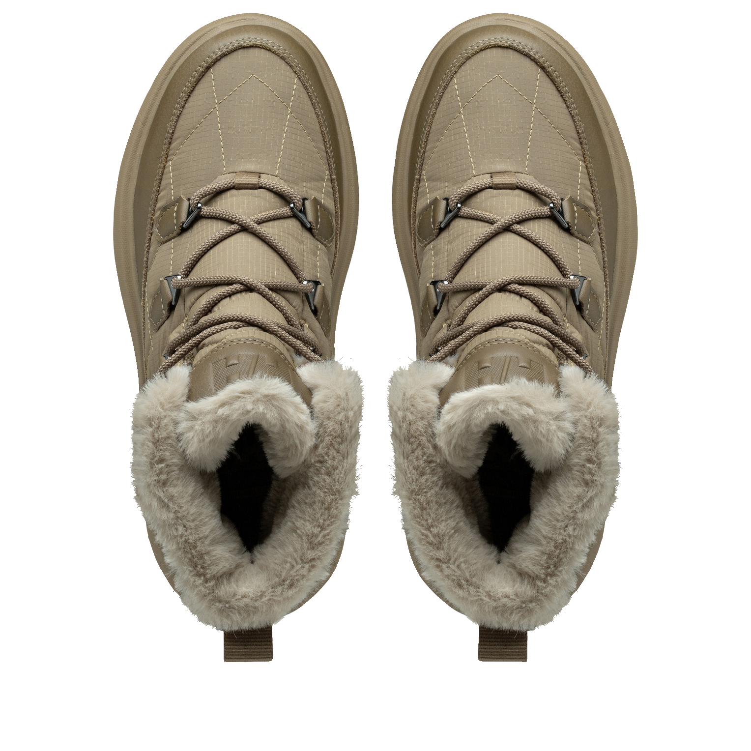 Helly Hansen Willetta 2 MID čevlji - ženski