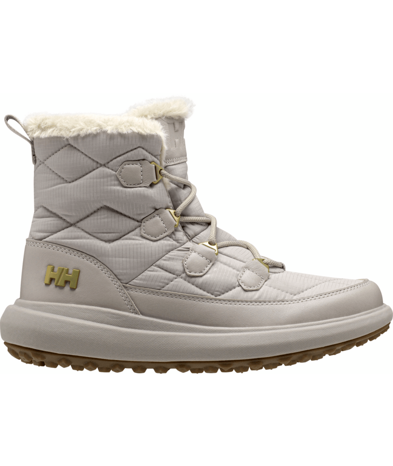 Helly Hansen Willetta 2 MID čevlji - ženski