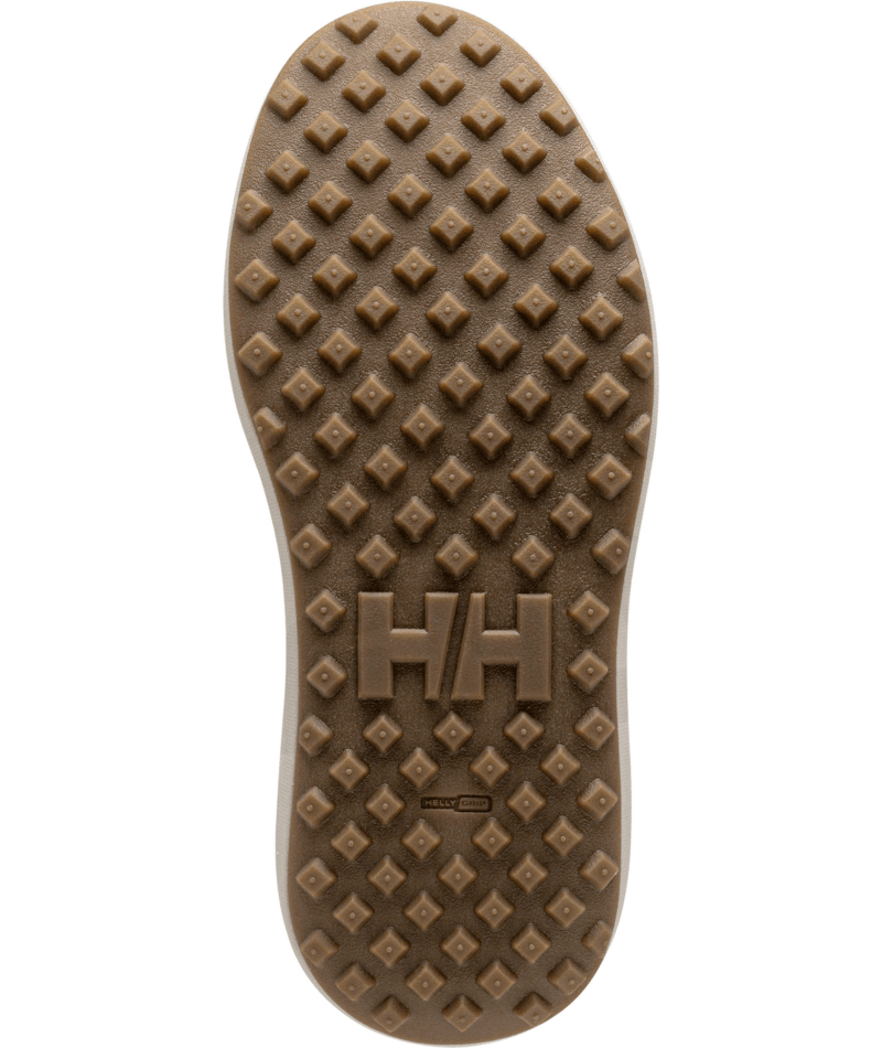 Helly Hansen Willetta 2 MID čevlji - ženski