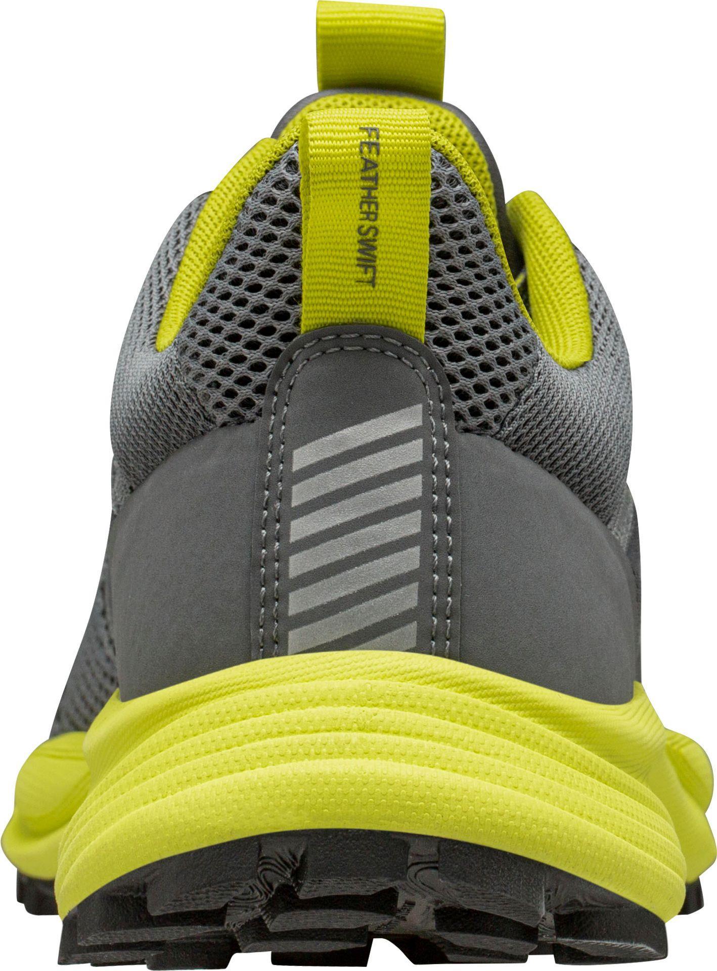 Helly Hansen Featherswift 2 TR čevlji - moški