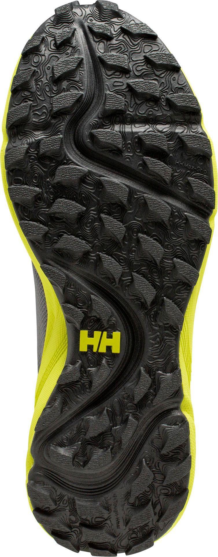 Helly Hansen Featherswift 2 TR čevlji - moški