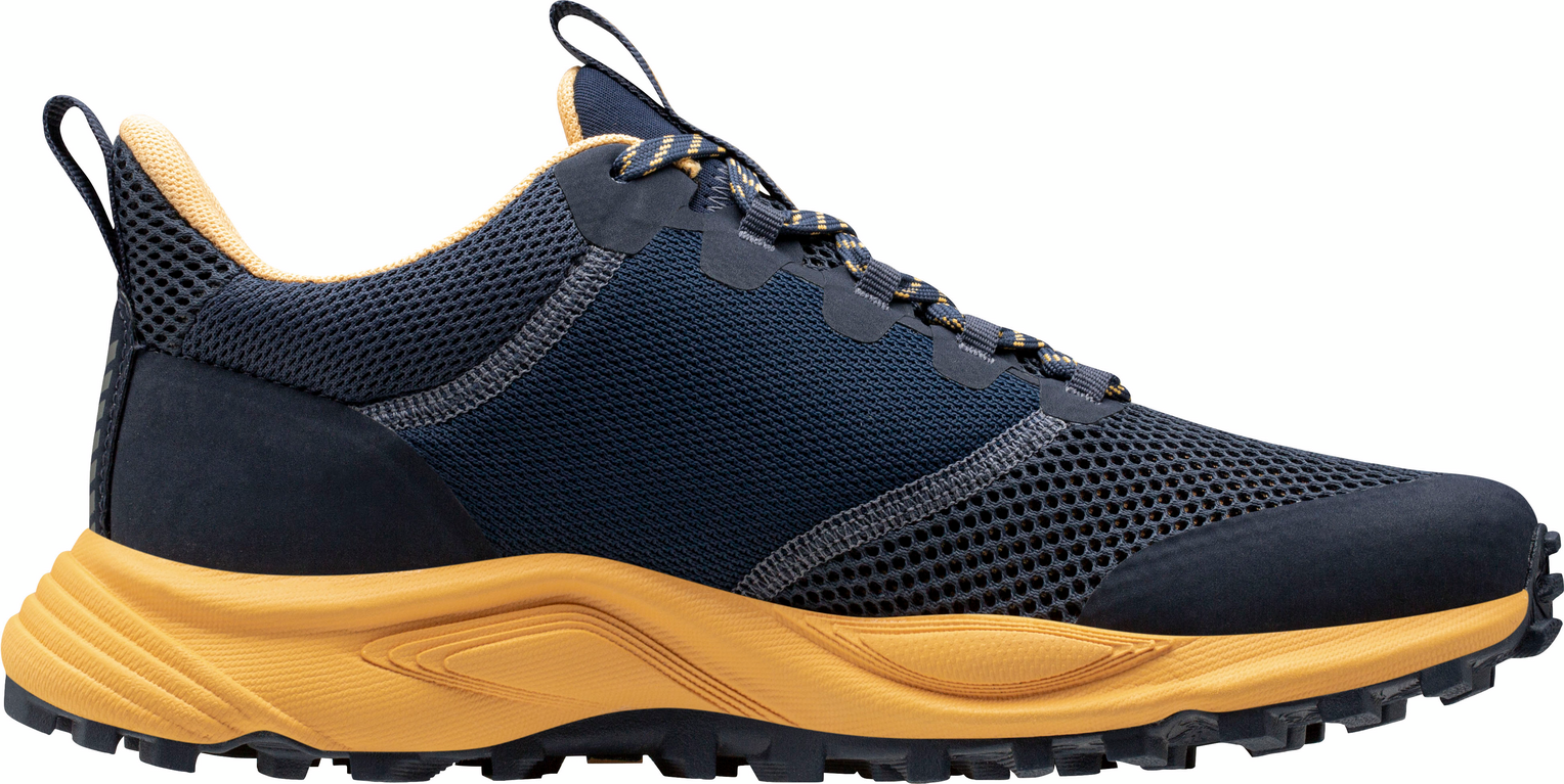 Helly Hansen Featherswift 2 TR čevlji - ženski