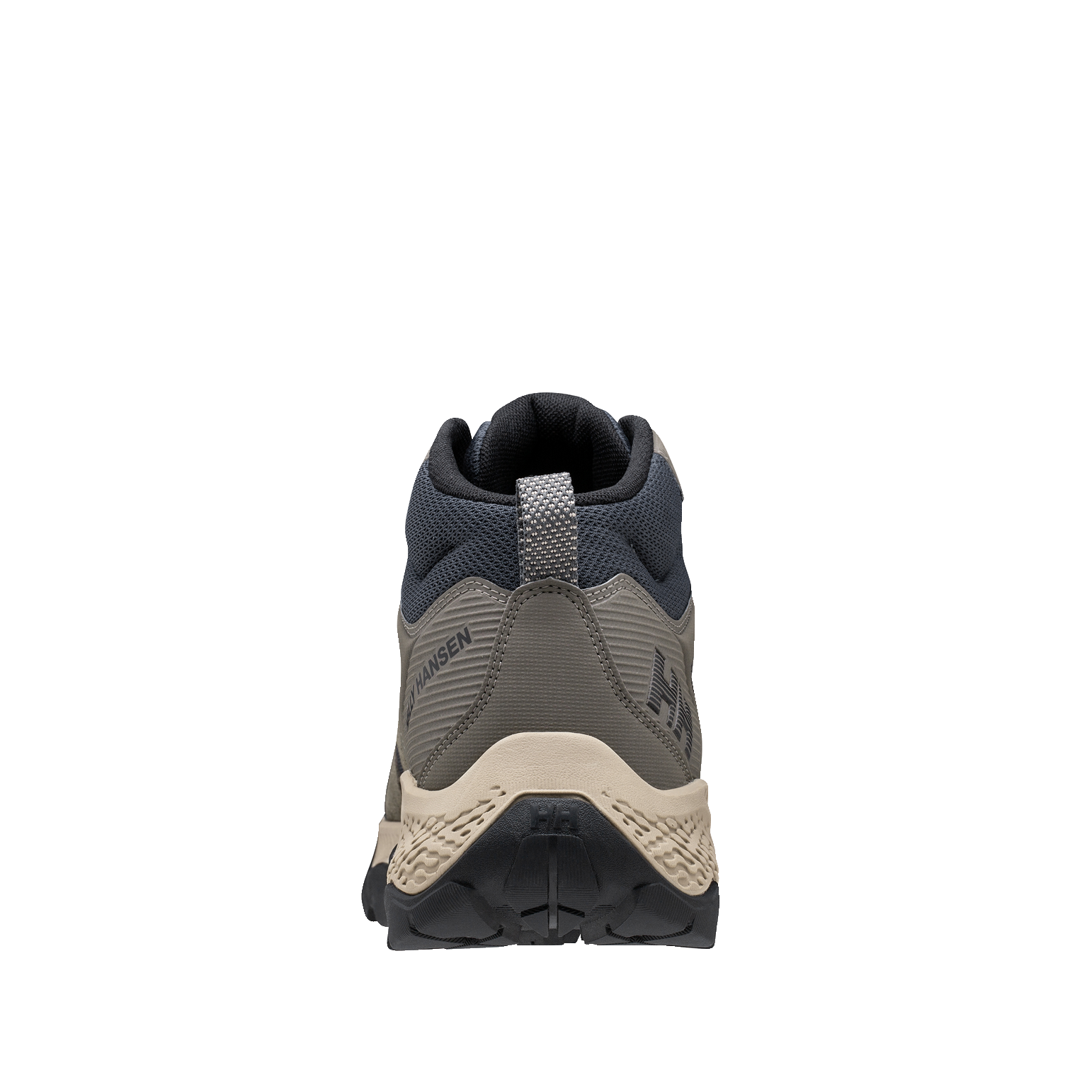 Helly Hansen Switchback MID 3 HT čevlji - moški