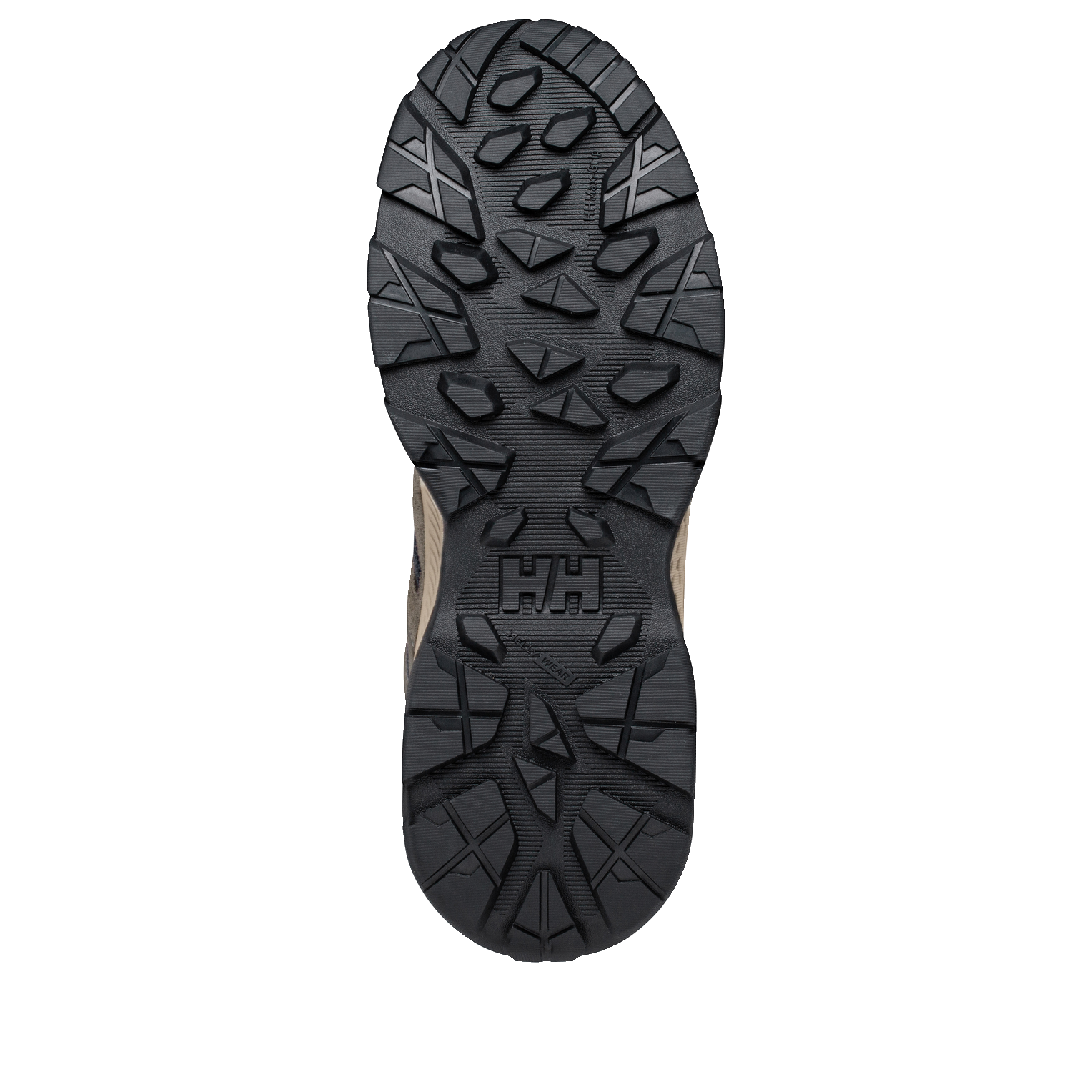 Helly Hansen Switchback MID 3 HT čevlji - moški