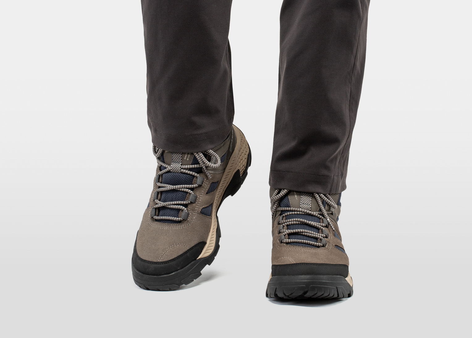 Helly Hansen Switchback MID 3 HT čevlji - moški