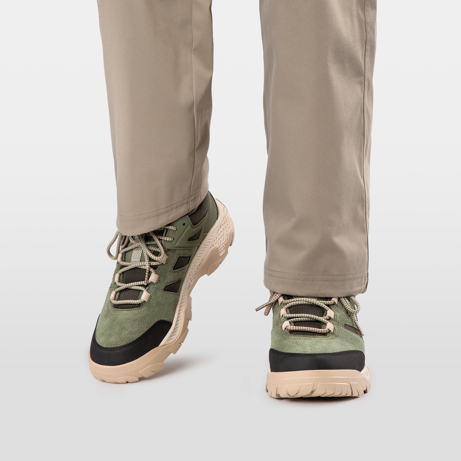 Helly Hansen Switchback LOW 3 HT čevlji - moški