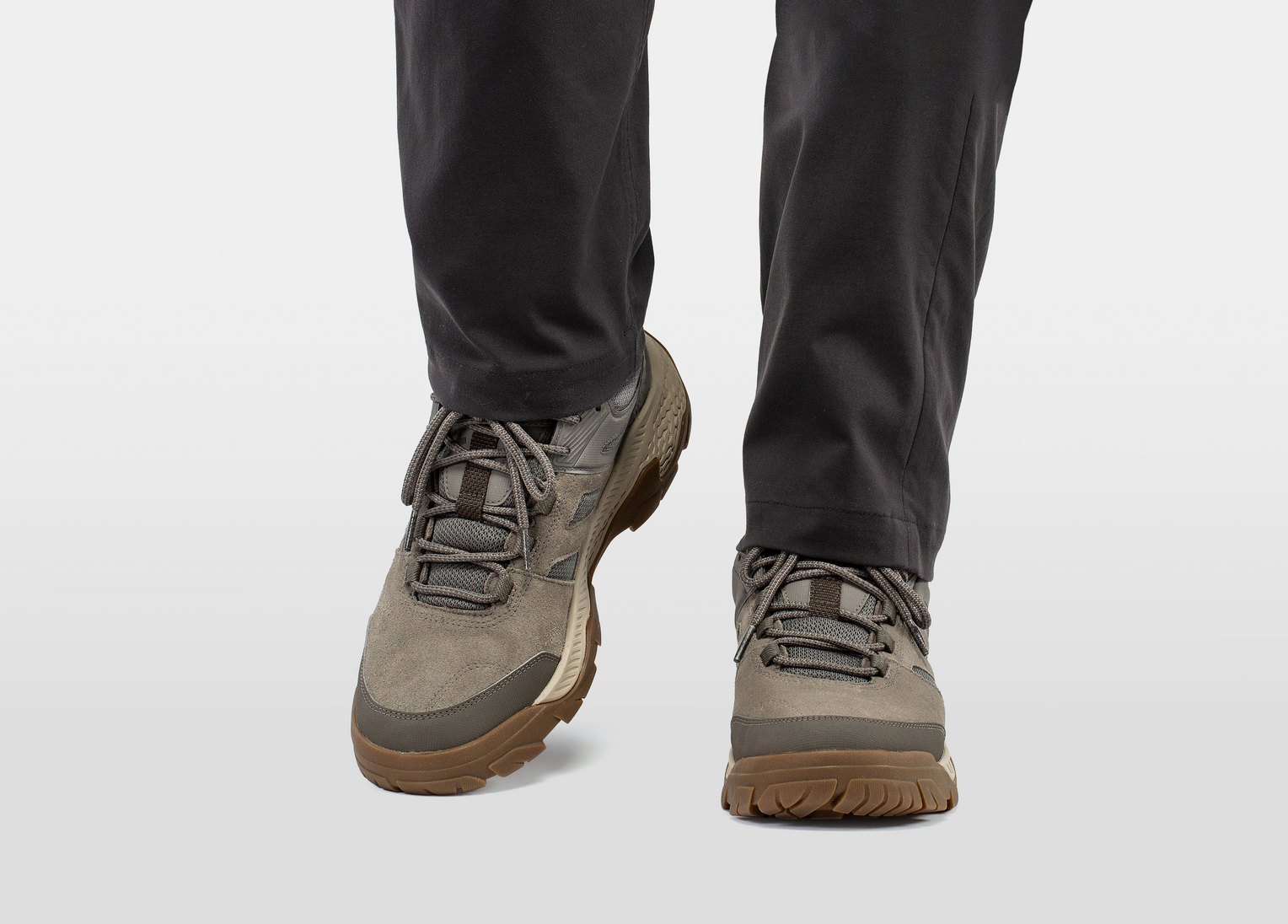 Helly Hansen Switchback LOW 3 HT čevlji - moški