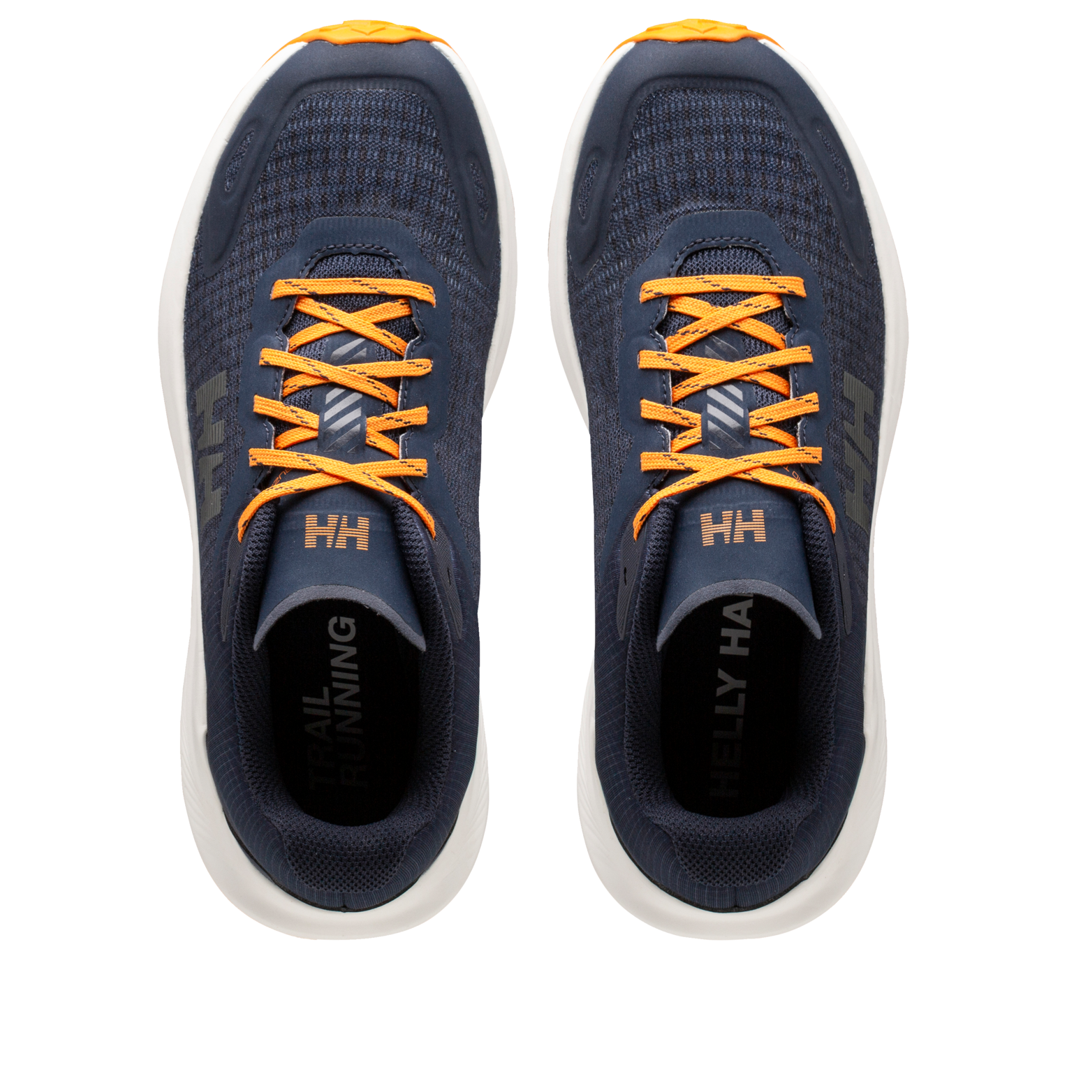 Helly Hansen BUZZARD TR - moške tekaške superge (tekaški copati)