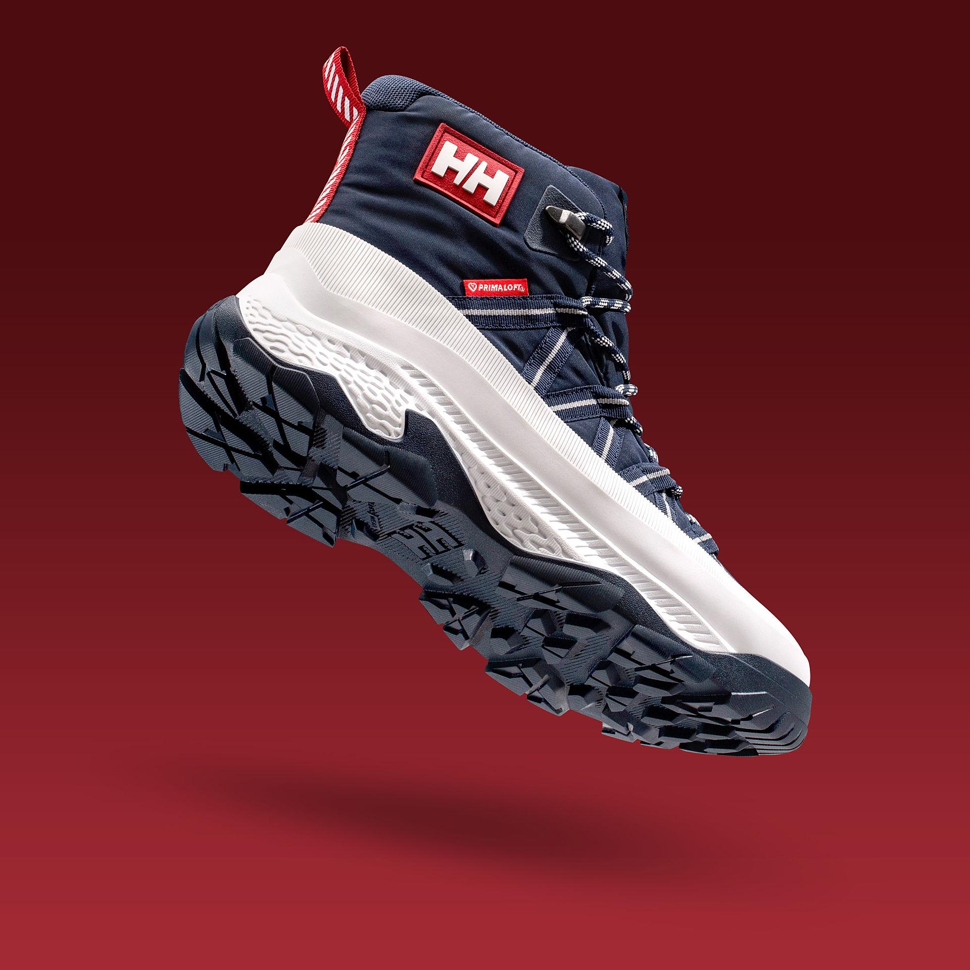 Helly Hansen Keystone čevlji - moški