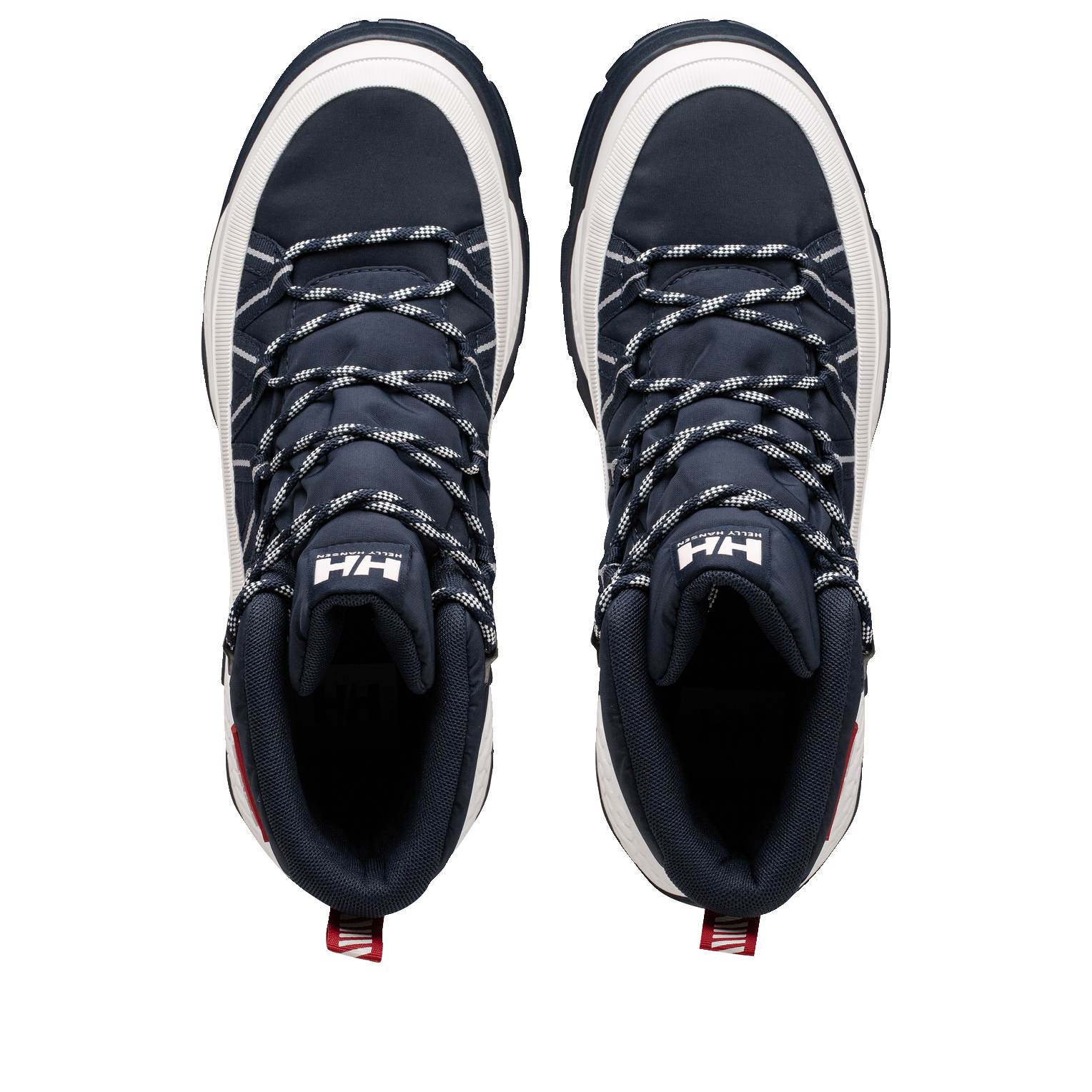 Helly Hansen Keystone čevlji - moški