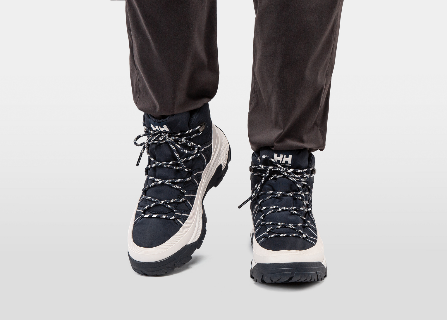 Helly Hansen Keystone čevlji - moški