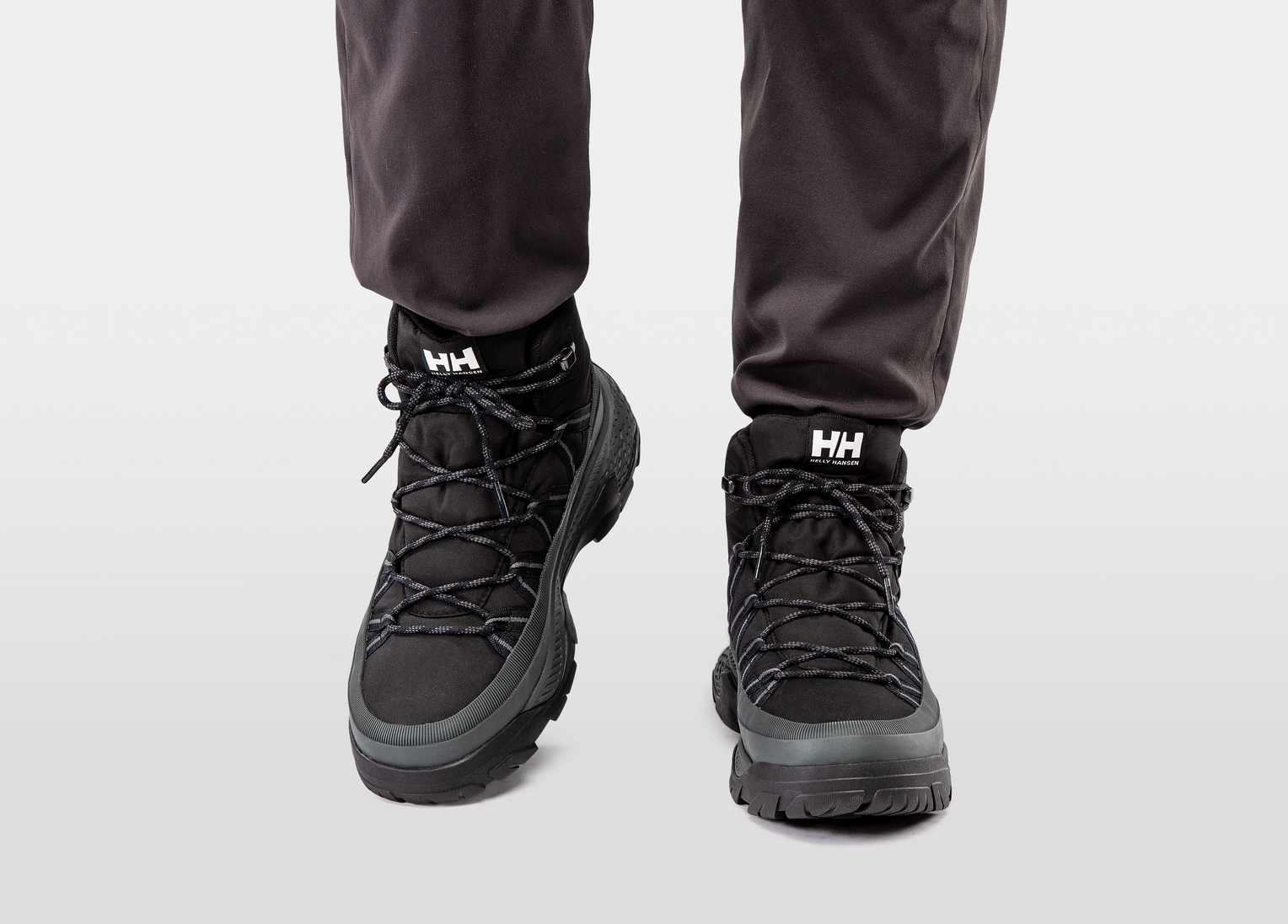 Helly Hansen Keystone čevlji - moški