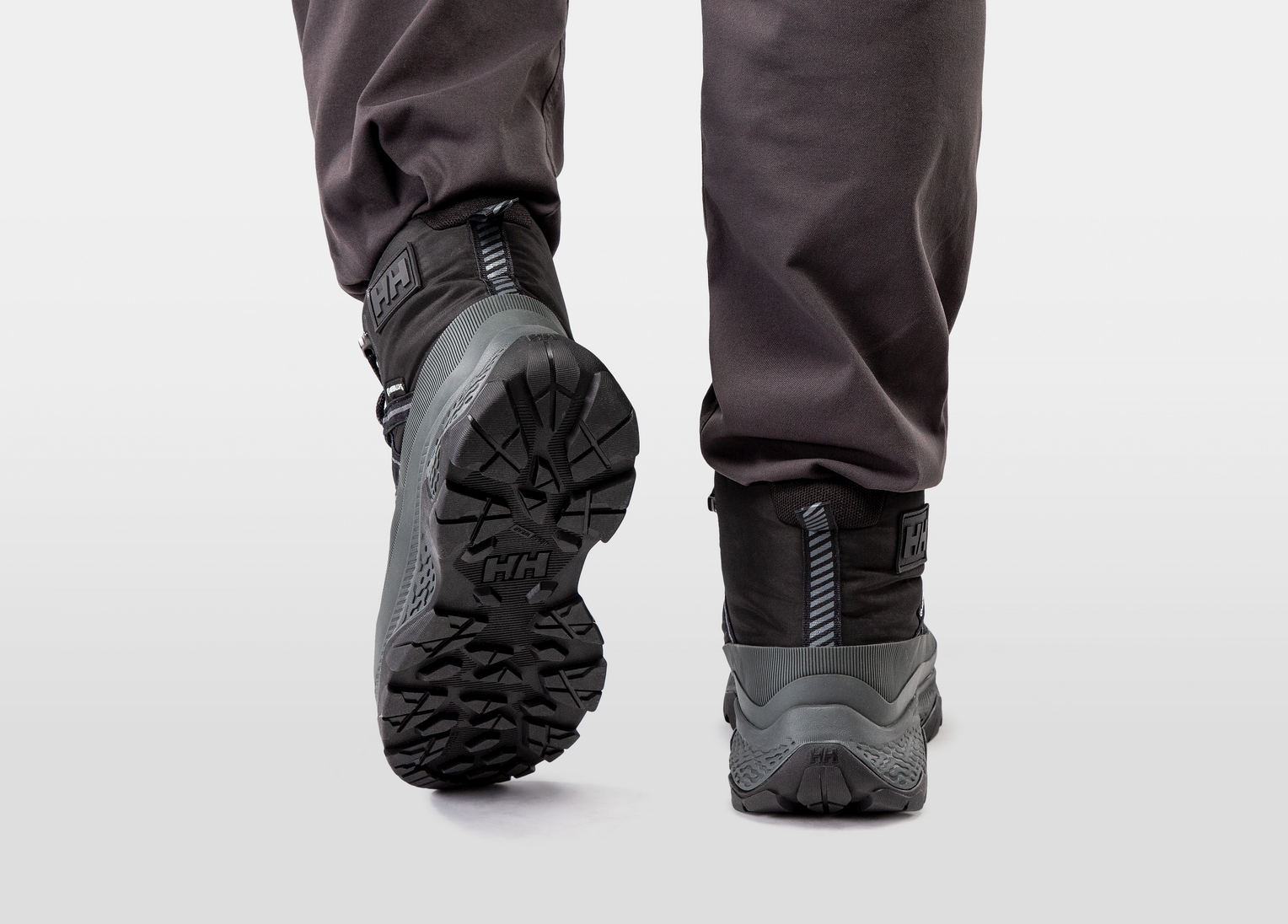 Helly Hansen Keystone čevlji - moški