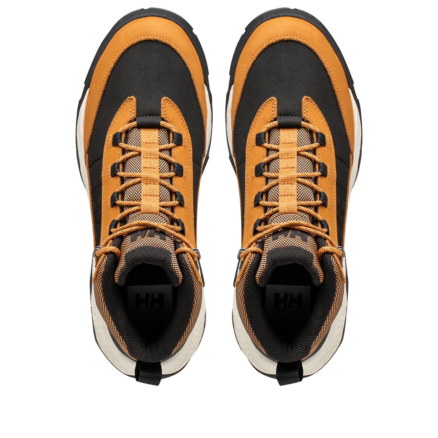 Helly Hansen Buckhorn čevlji - moški