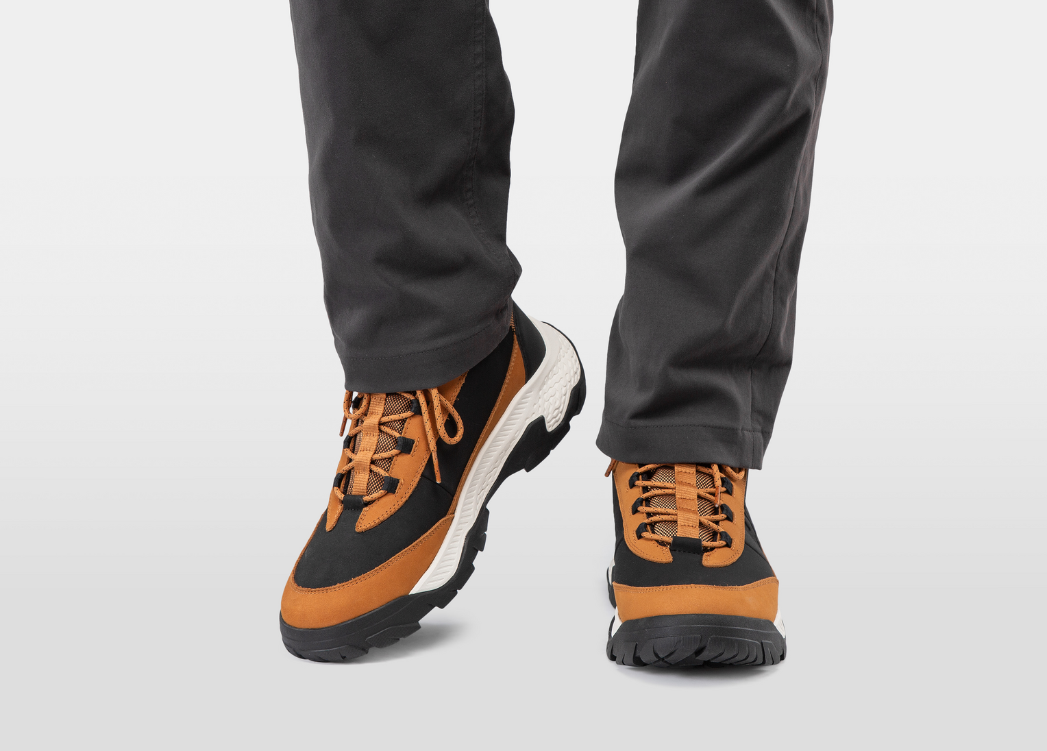 Helly Hansen Buckhorn čevlji - moški