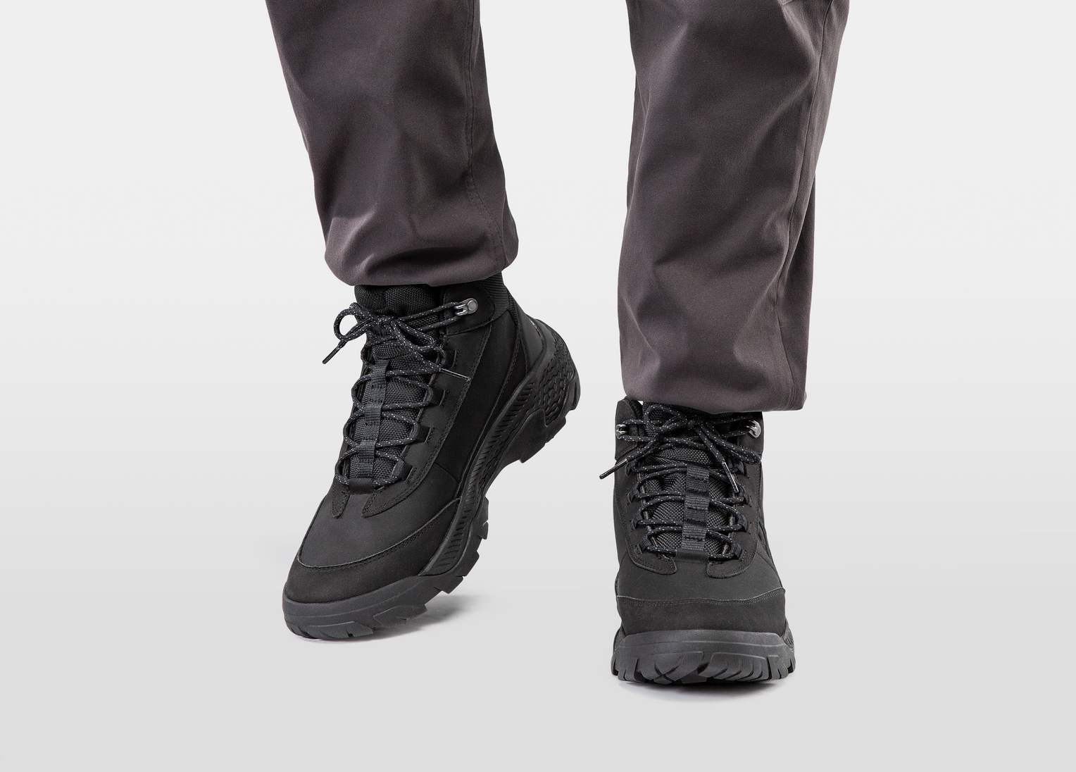 Helly Hansen Buckhorn čevlji - moški