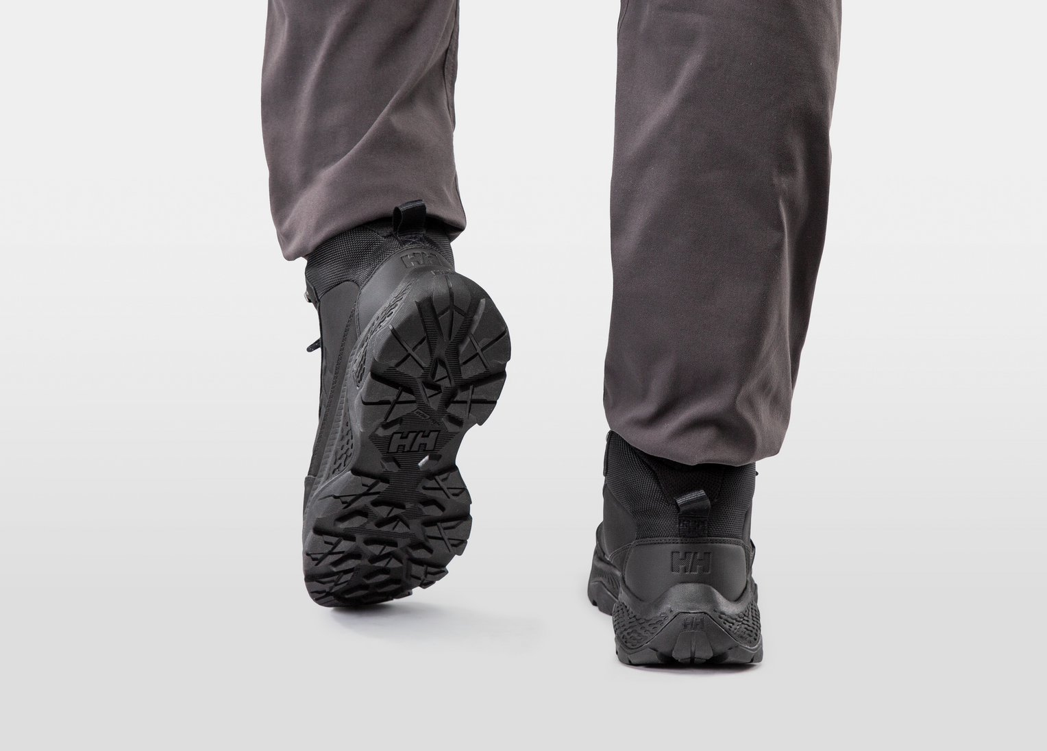 Helly Hansen Buckhorn čevlji - moški