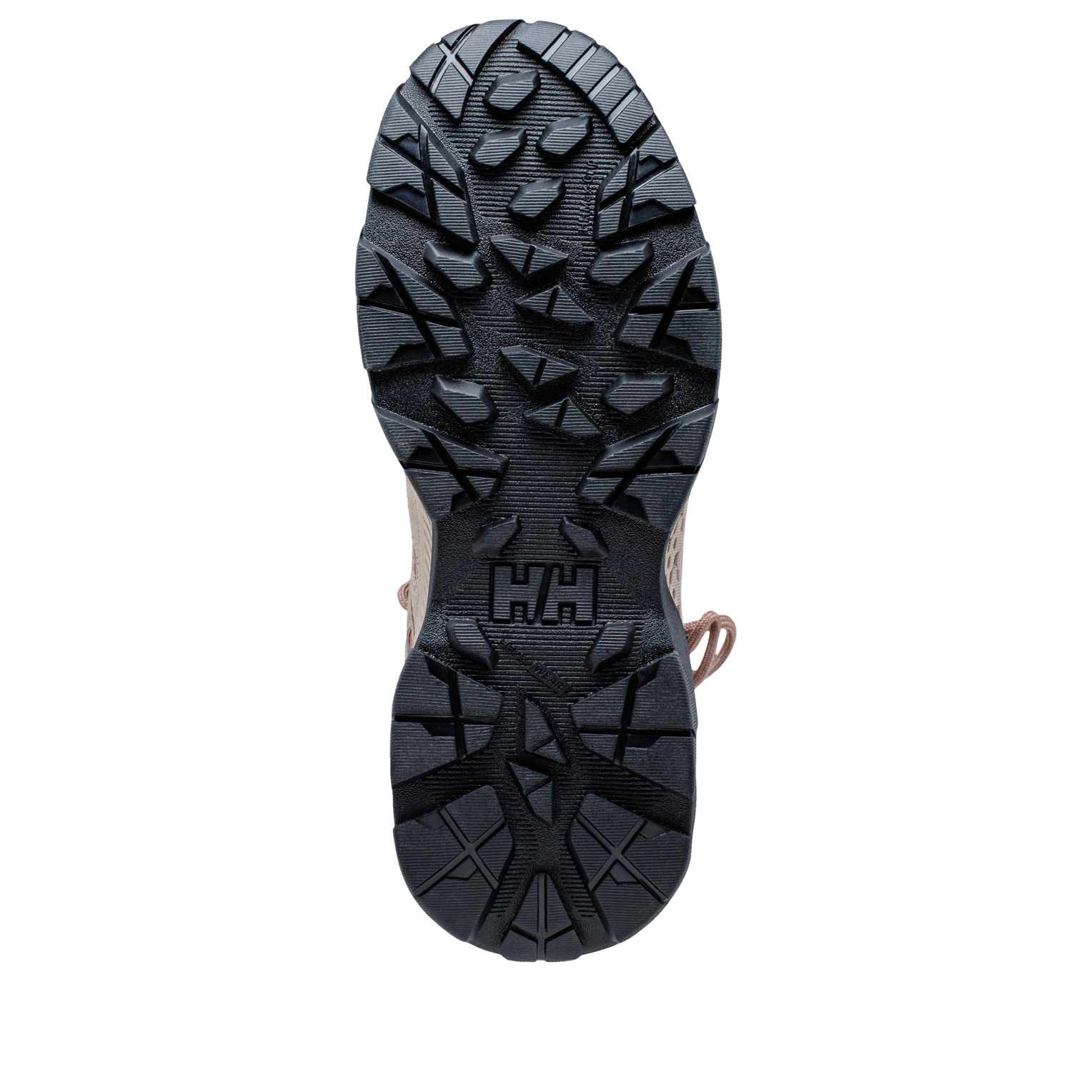 Helly Hansen Switchback MID 3 HT čevlji - ženski