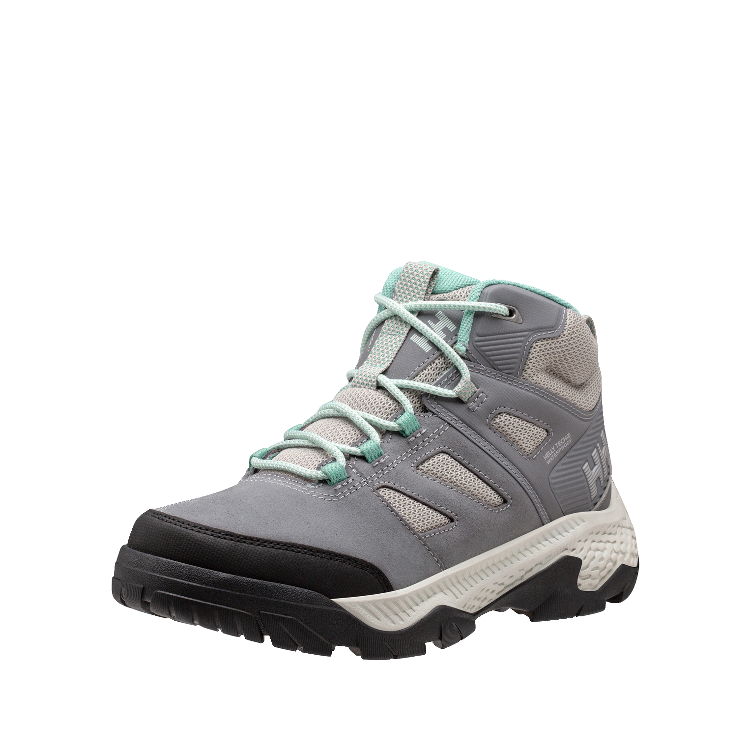 Helly Hansen Switchback MID 3 HT čevlji - ženski