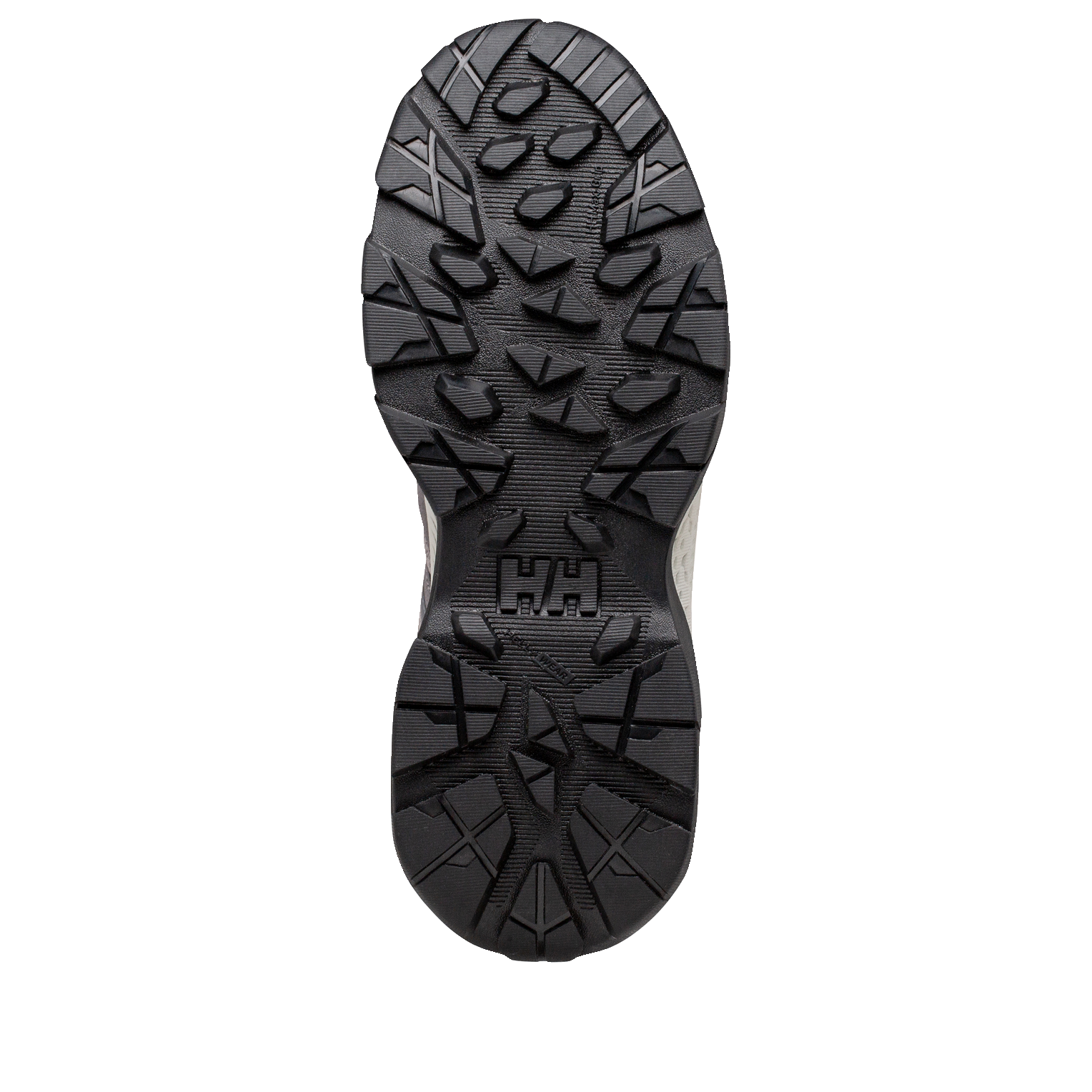 Helly Hansen Switchback MID 3 HT čevlji - ženski